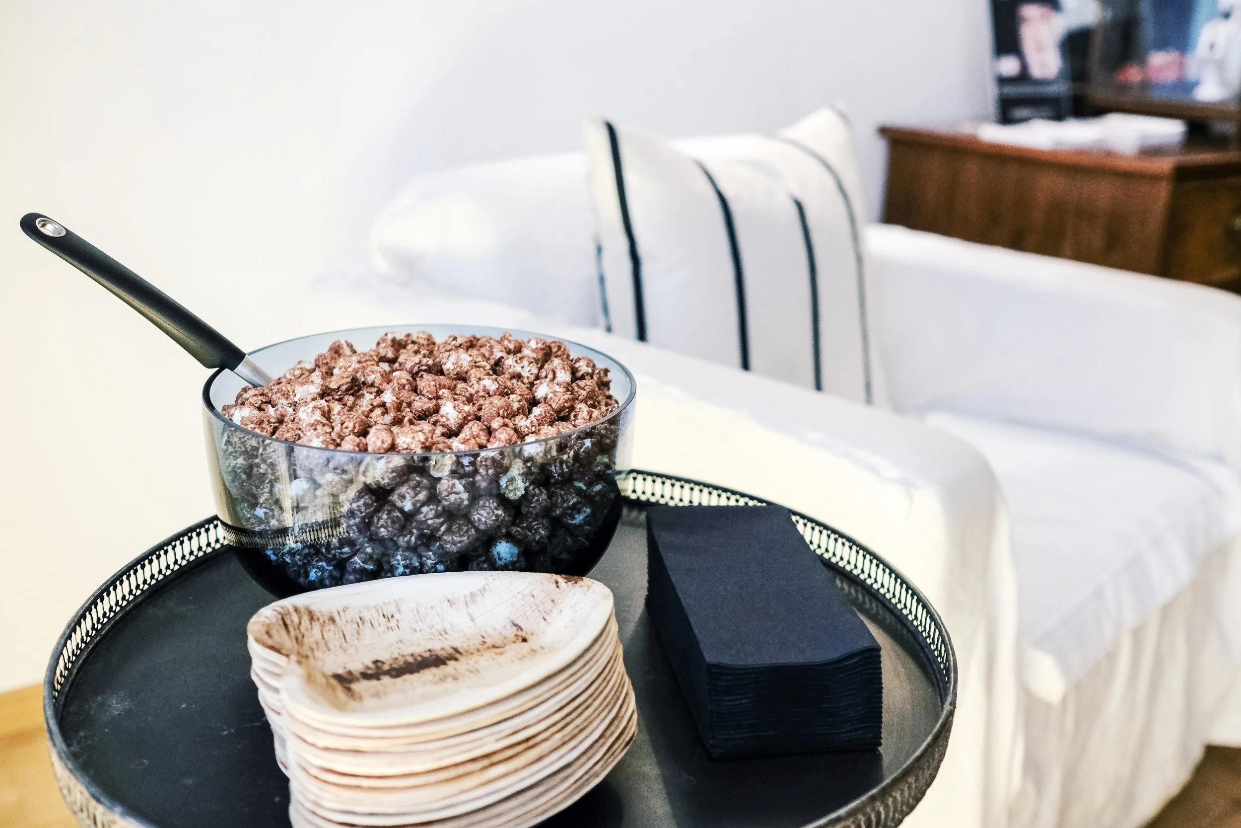 20180830ConceptStore-019 Kopie.jpg