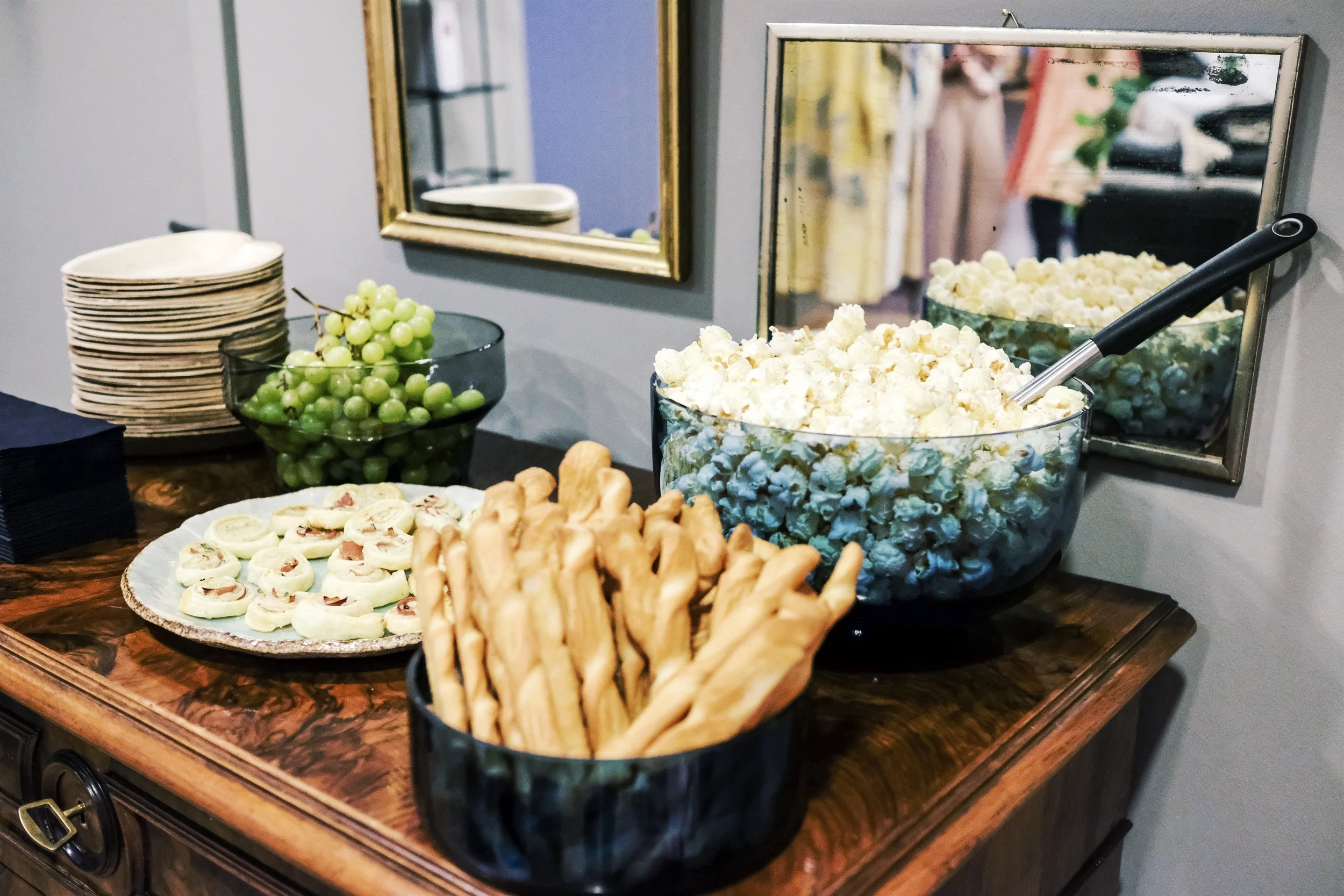 20180830ConceptStore-037 Kopie.jpg