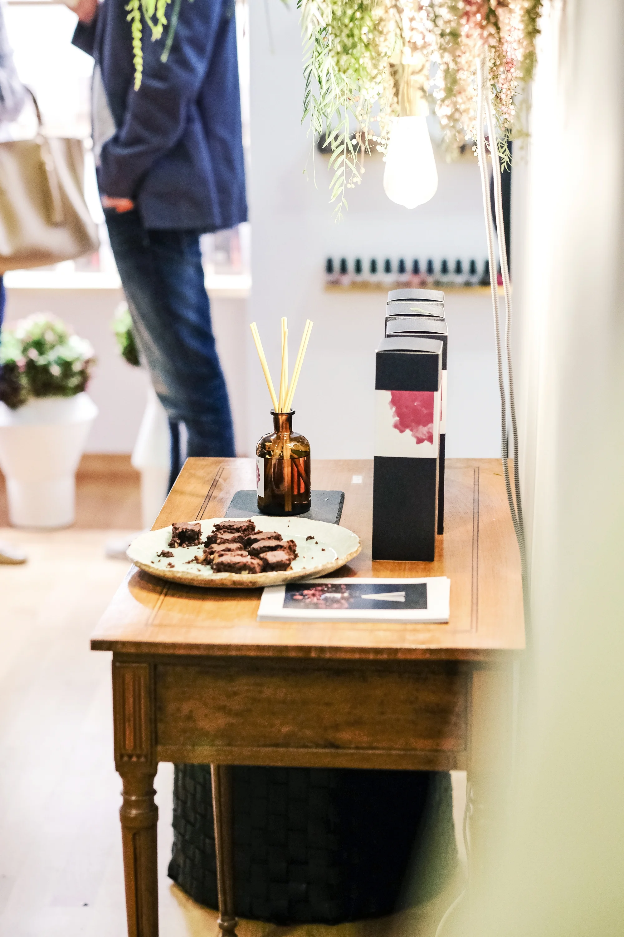 20180830ConceptStore-063 Kopie.jpg