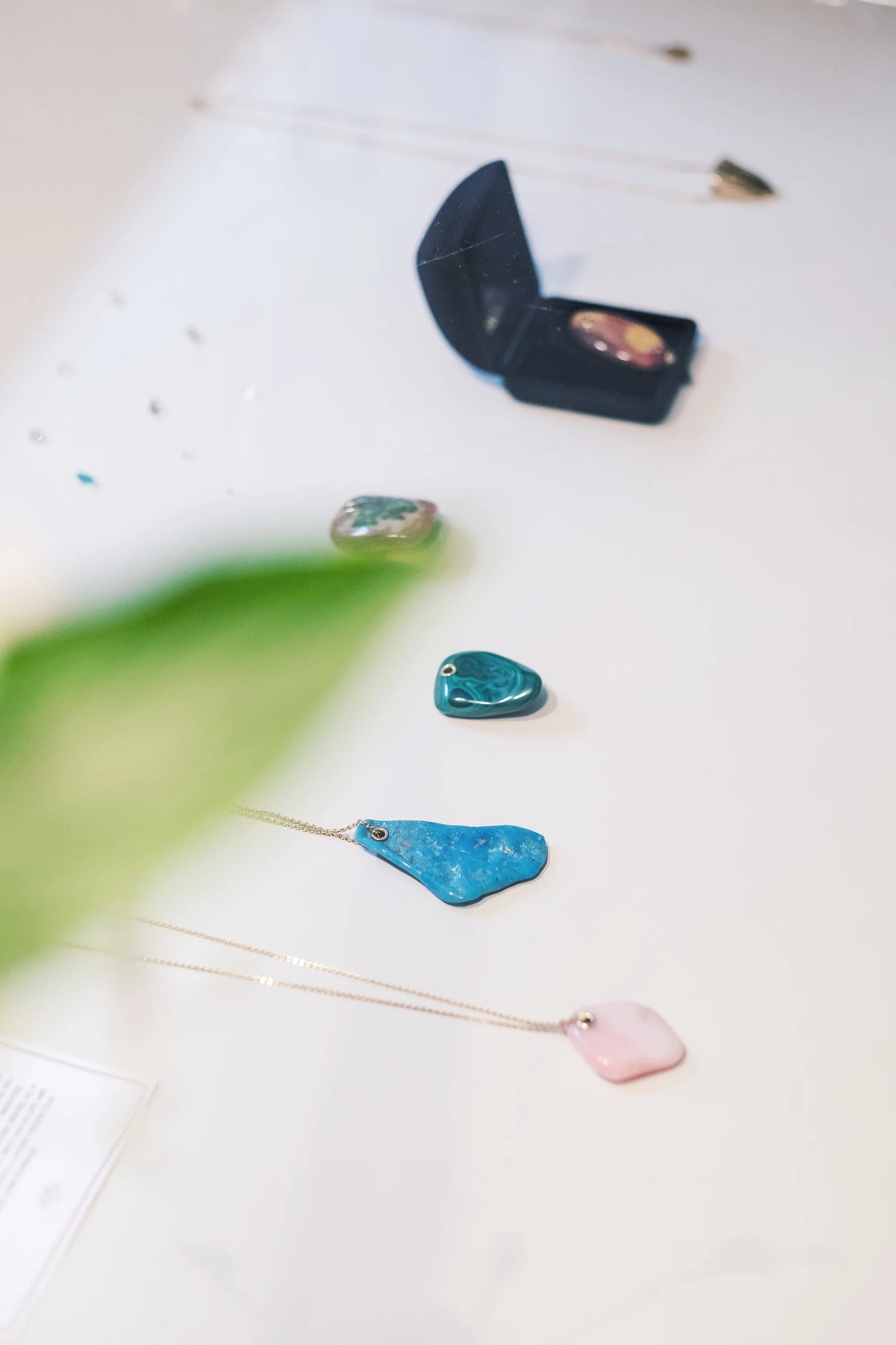 20180830ConceptStore-073 Kopie.jpg