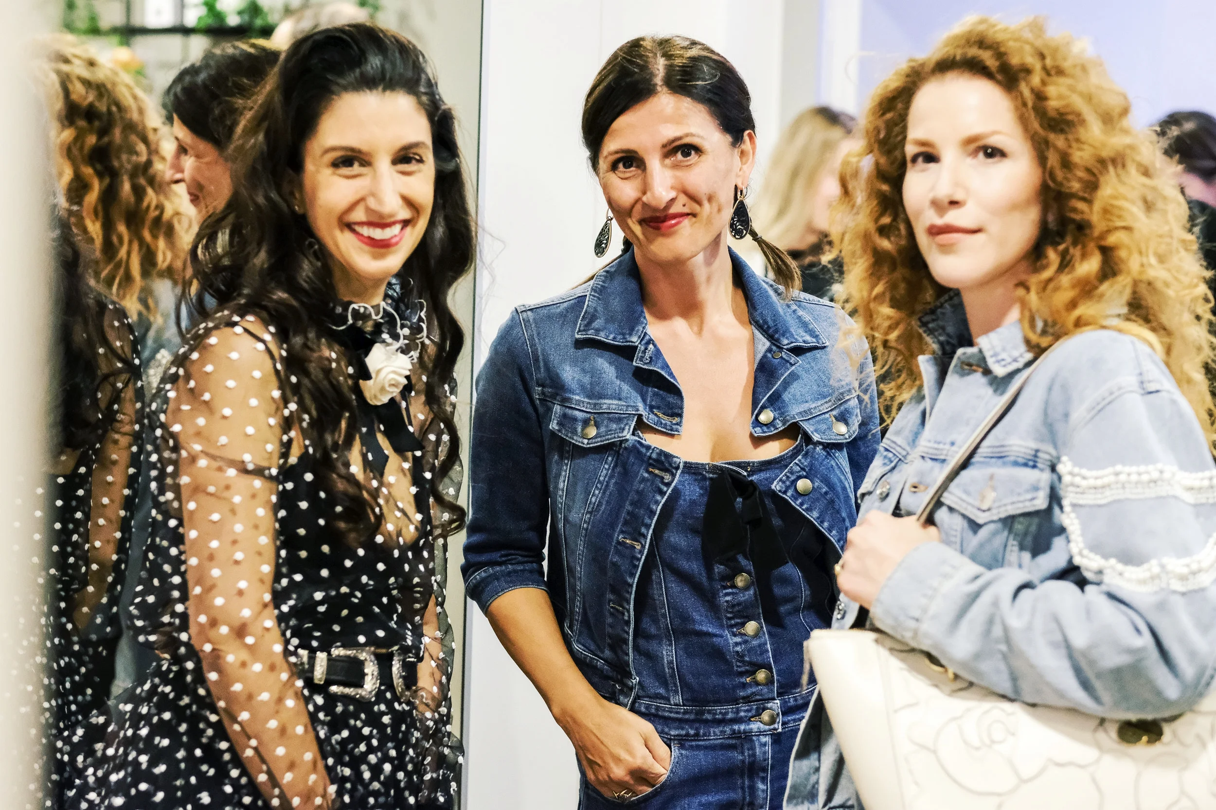 20180830ConceptStore-132 Kopie.jpg