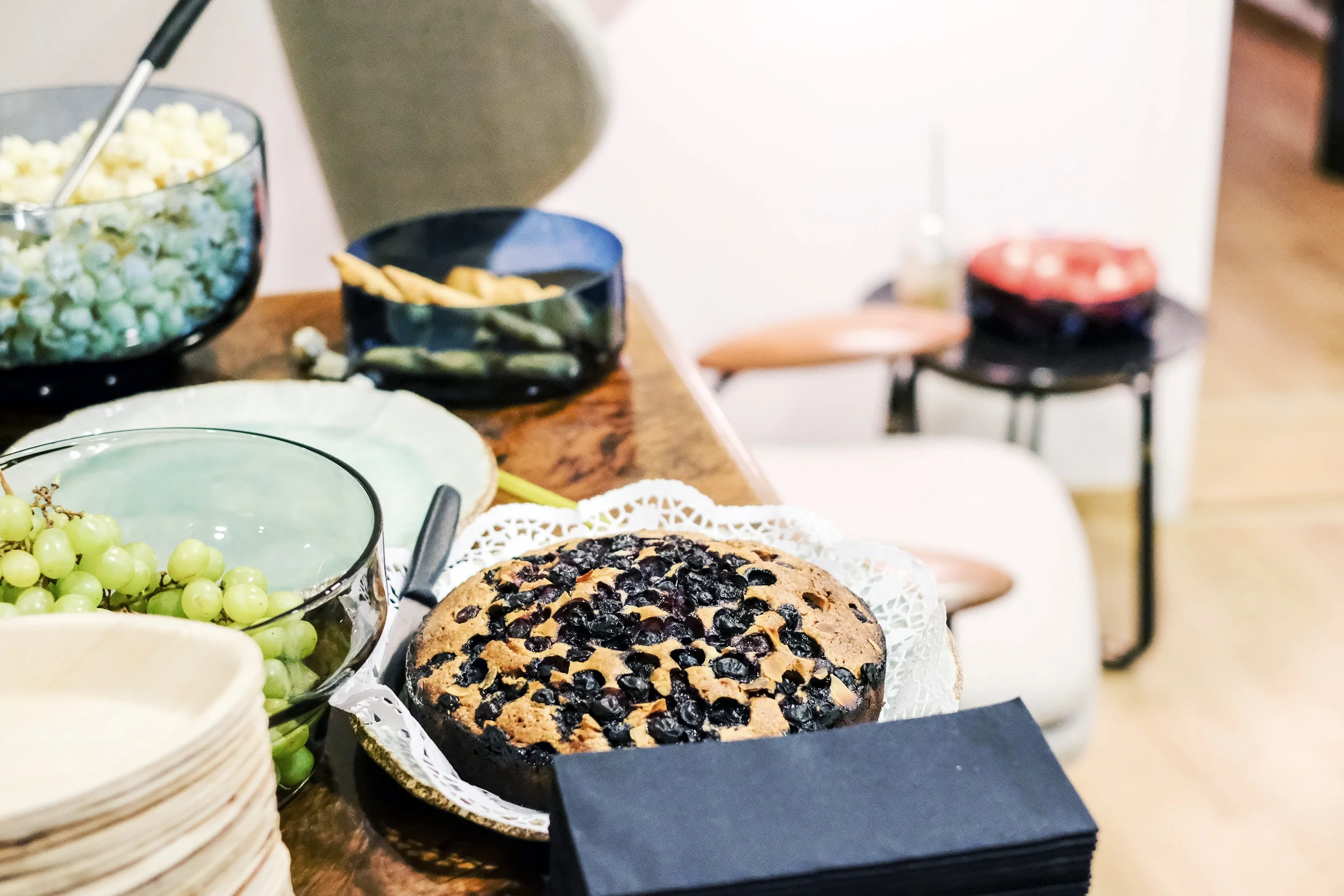 20180830ConceptStore-110 Kopie.jpg