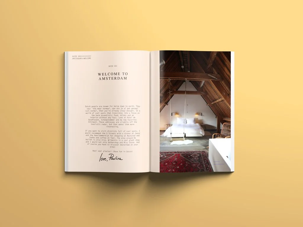 PP_AMSTERDAM_SPREAD_1024x1024.jpg