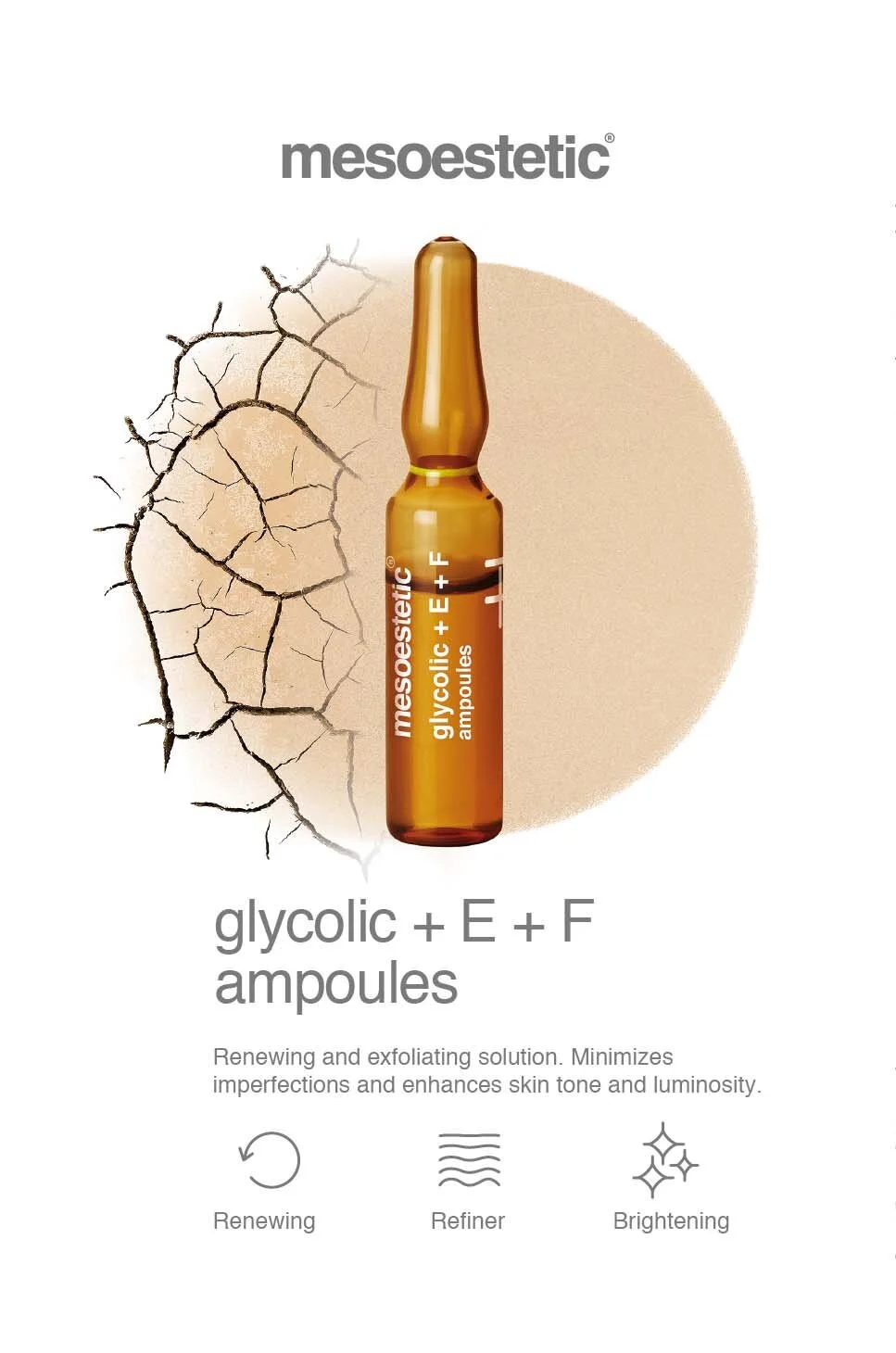 glycolic3.jpg
