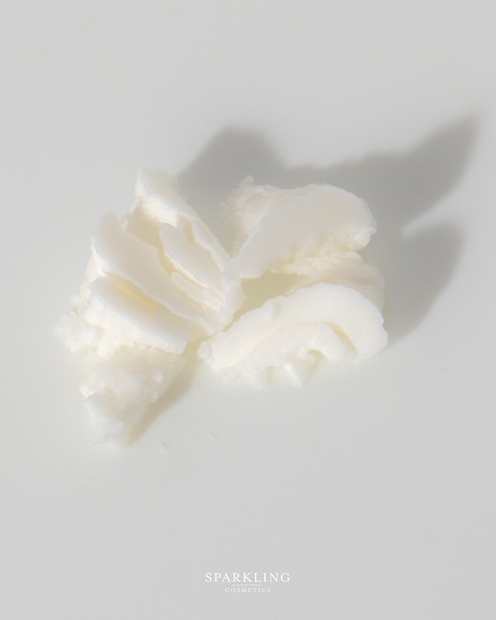 Oquist 5-in-1 Butter &ndash; Our Expert Choice for Holistic Skincare
At our institute, we value products that deliver real results &ndash; and Oquist&rsquo;s 5-in-1 butter does exactly that. This luxurious, all-in-one formula hydrates, firms, nourish