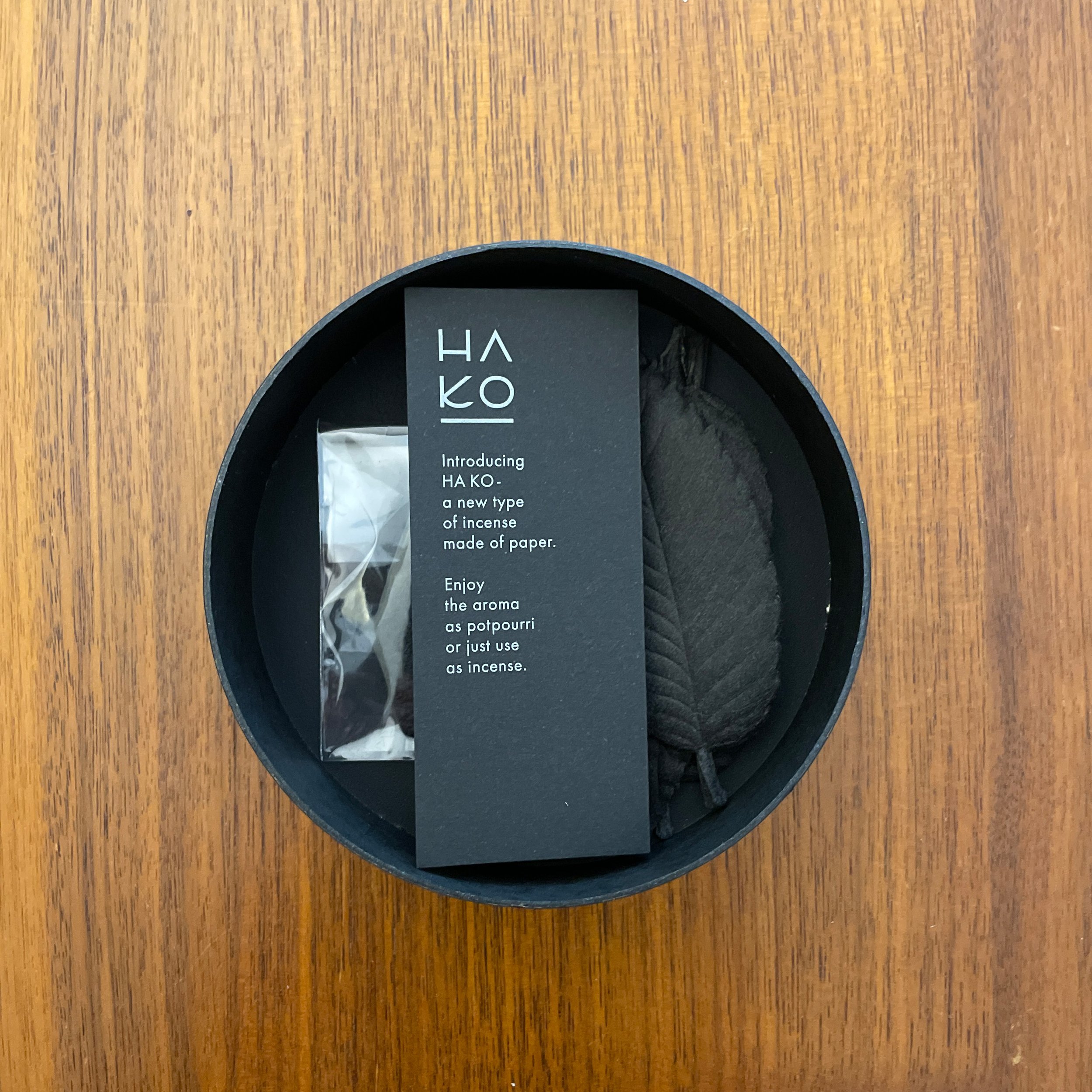 HA KO Sleep Set 2.JPG