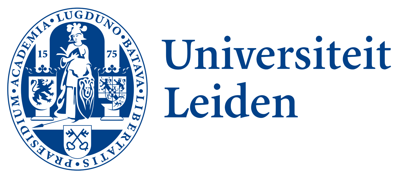 UniversiteitLeidenLogo.png