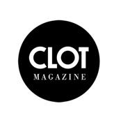 Logo CLOT Magazine.jpg
