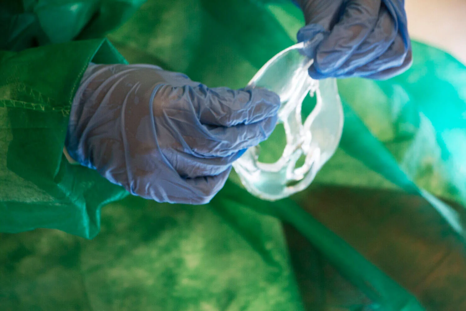 Diana_Munoz_Microbiome_Exhibition_Leiden_Unbore_Biodesign_2.jpg