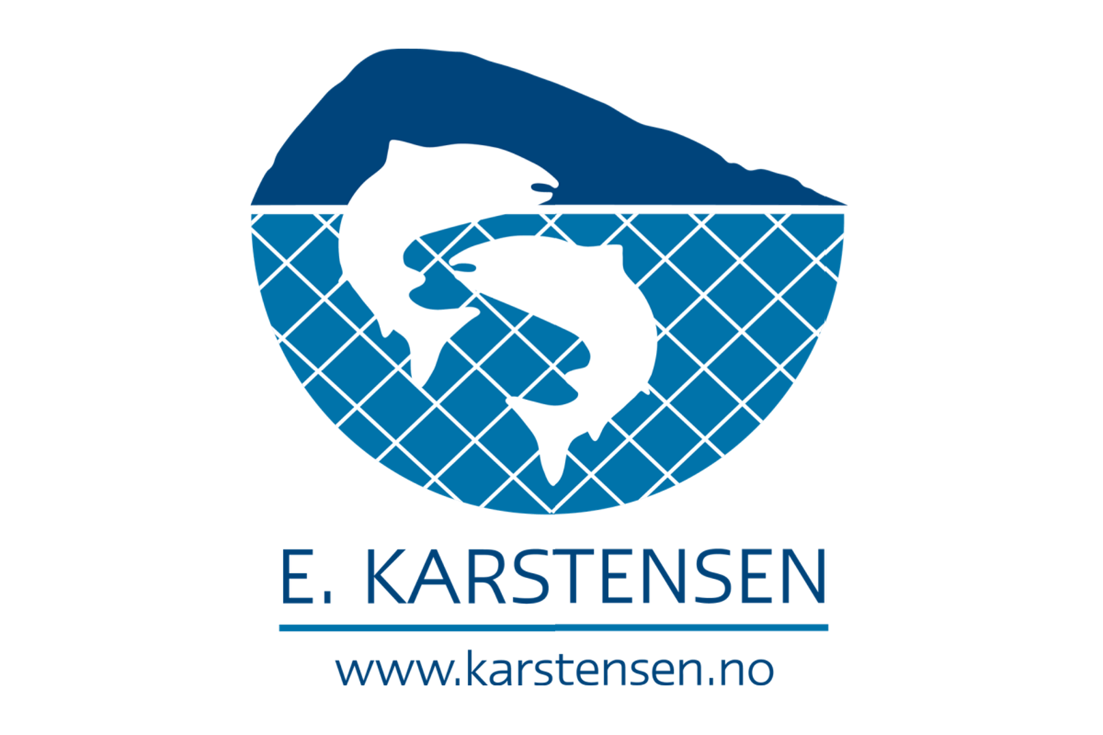 karstensen-logo-800 OK.png