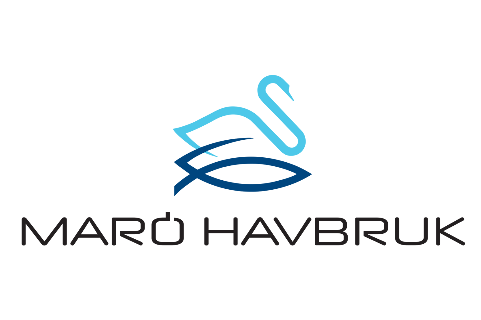 MarøHavbruk-logo OK.png