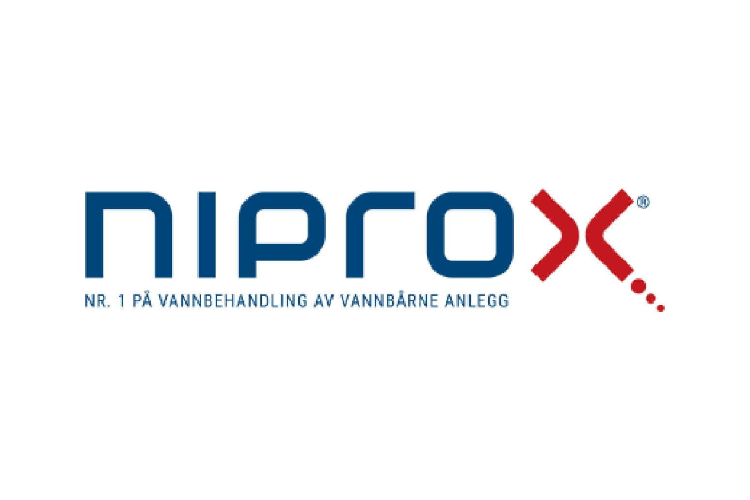 niprox logo OperaKysten.png