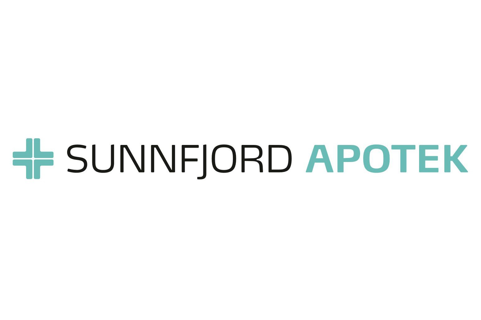 Sunnfjord Apotek