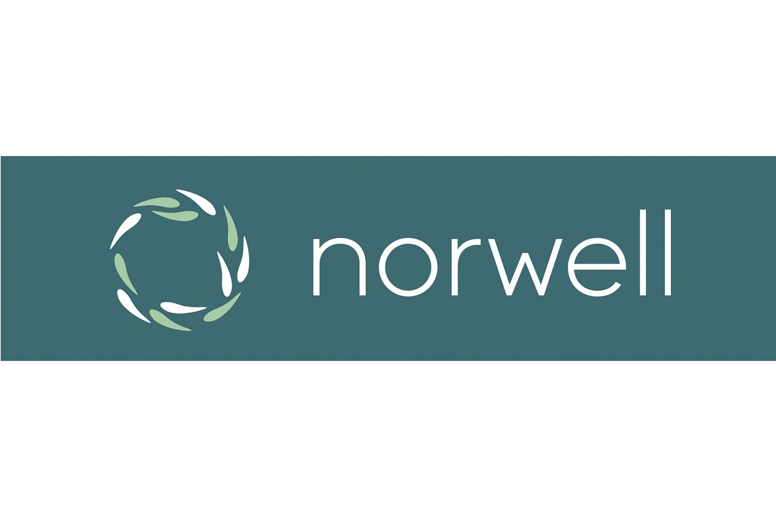 norwell logo 2016.jpg