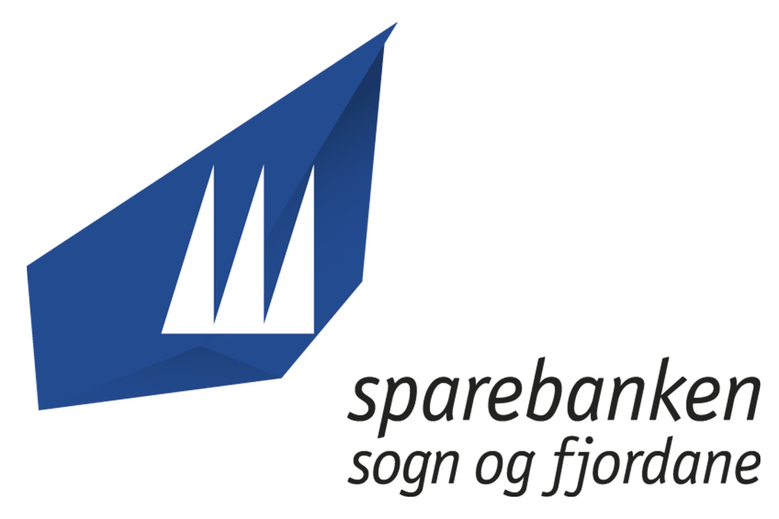 Sparebanken Sogn og Fjordane