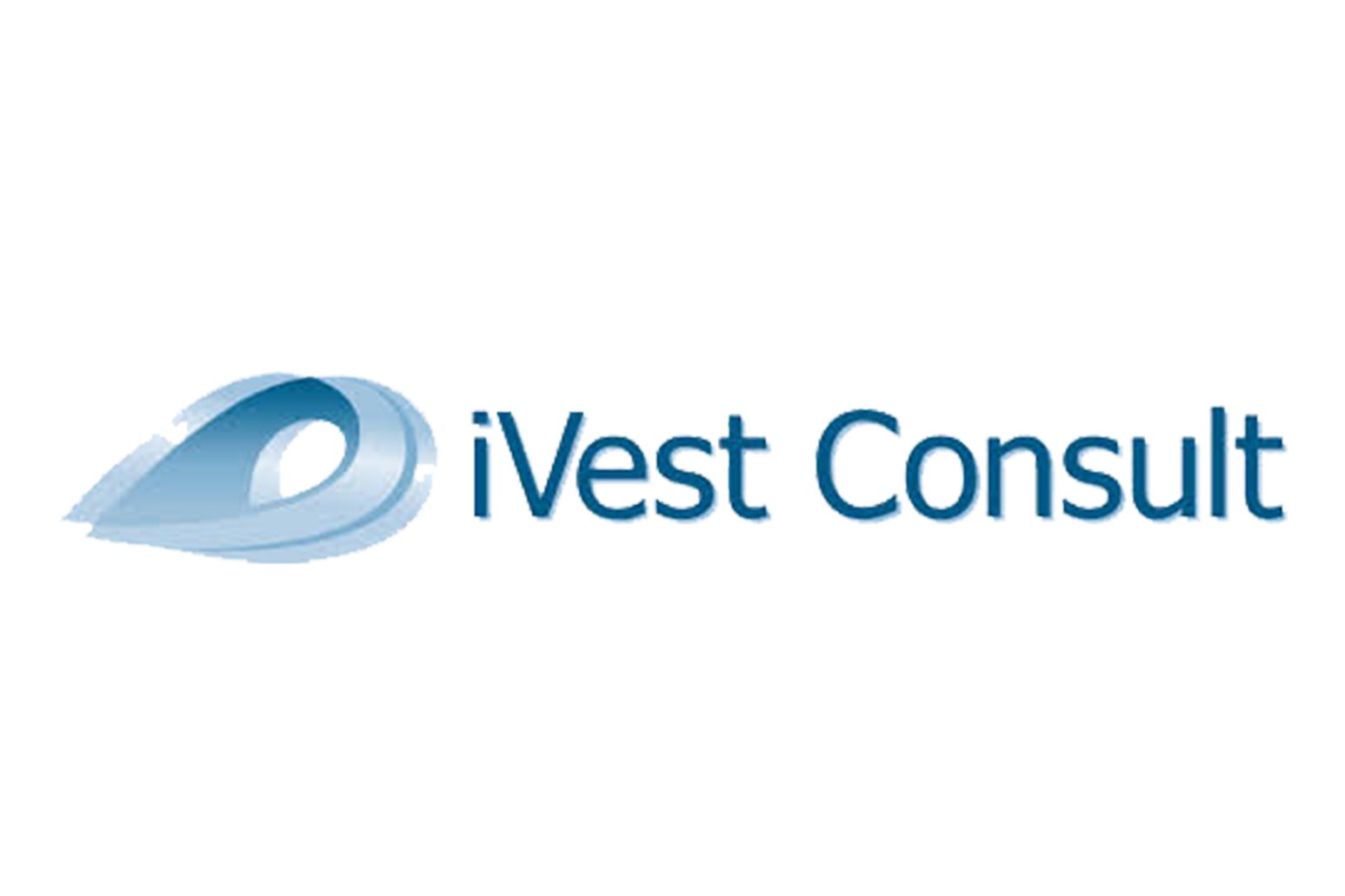 iVest Consult
