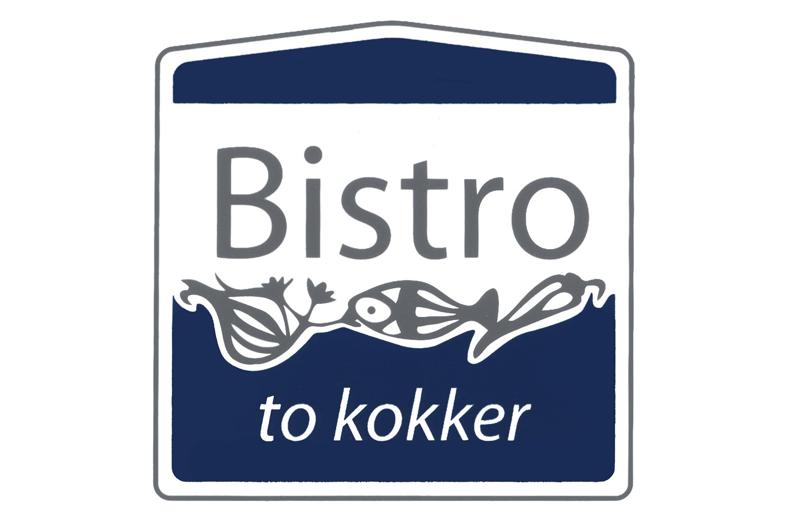 Bistro To Kokker