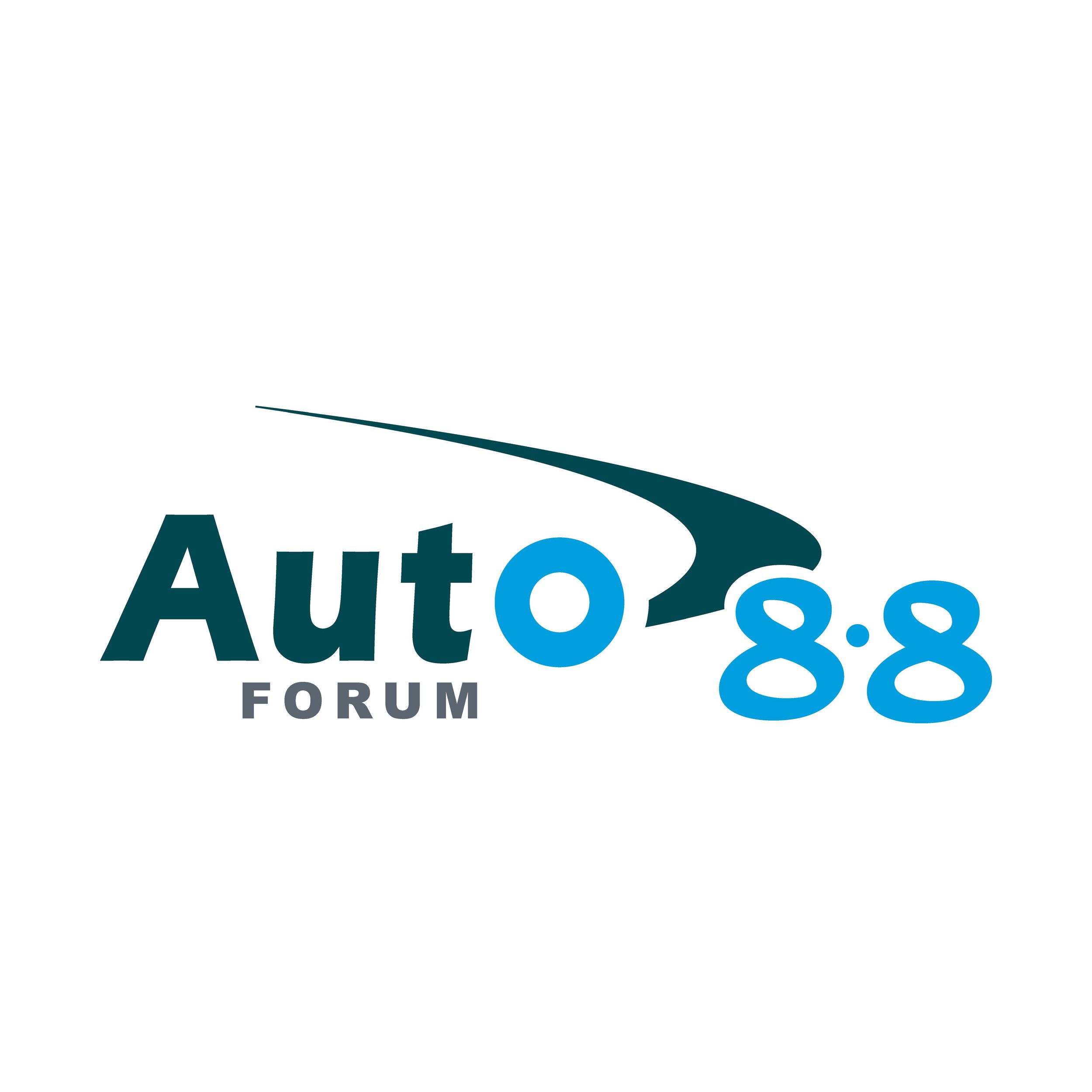 auto8-8 Forum.jpg