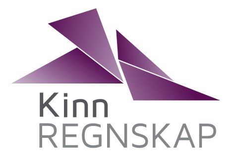 Kinn Regnskap - logo.jpg