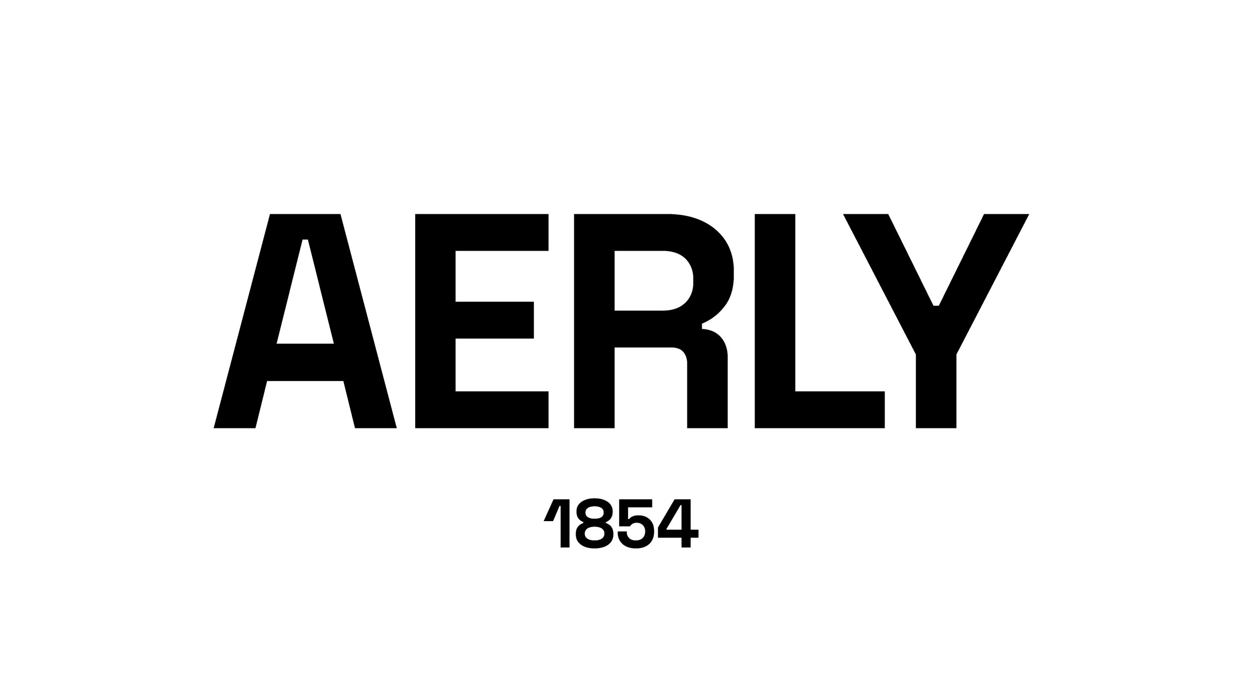 AERLY logo sort RGB.jpg
