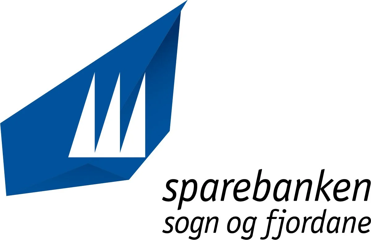 SSF_Logo_Bla.jpg