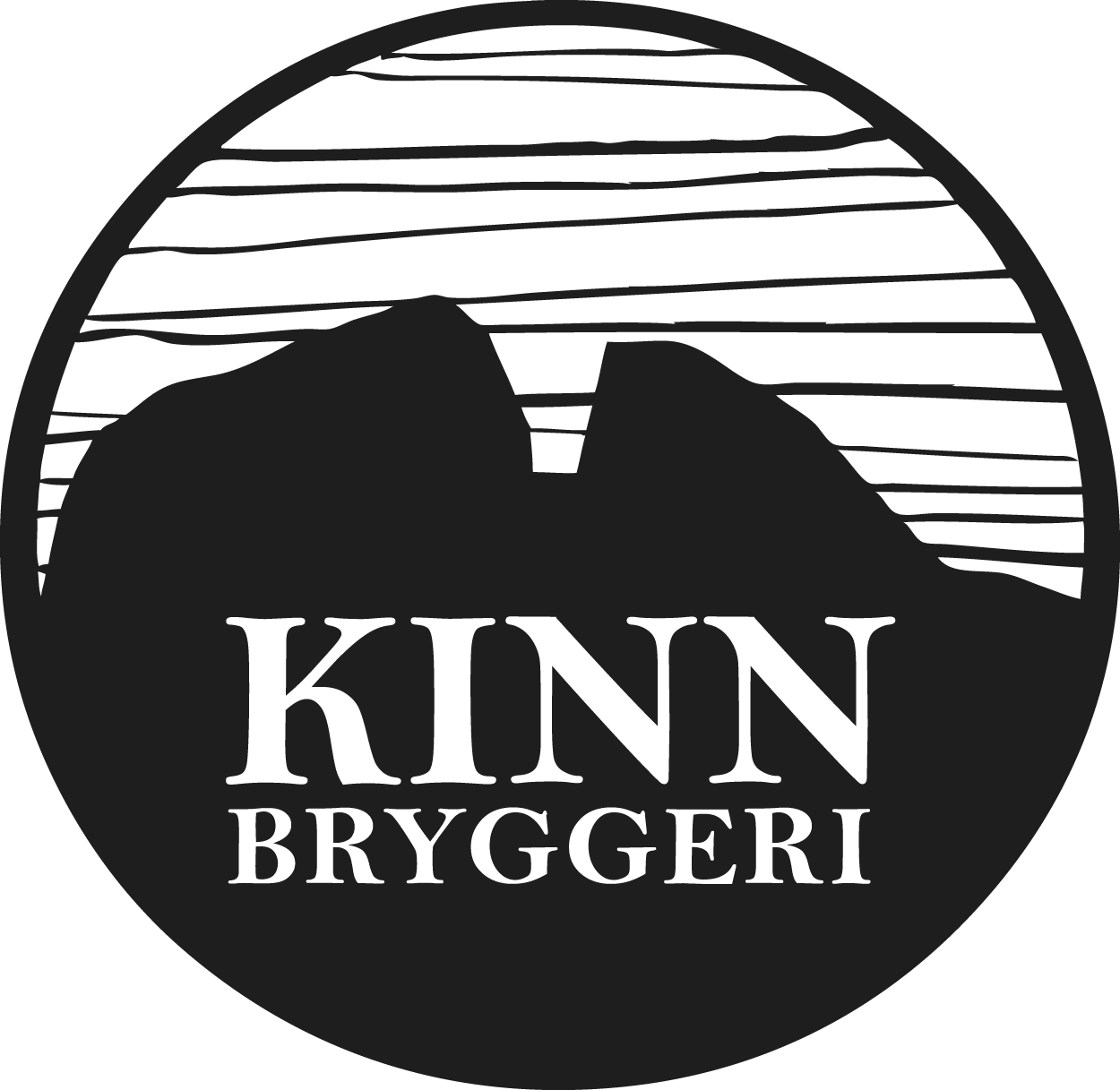kinn-bryggeri.png