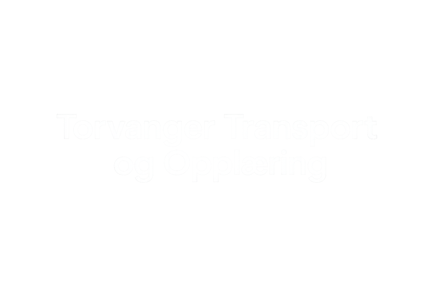 Designer (3)-kopi.png