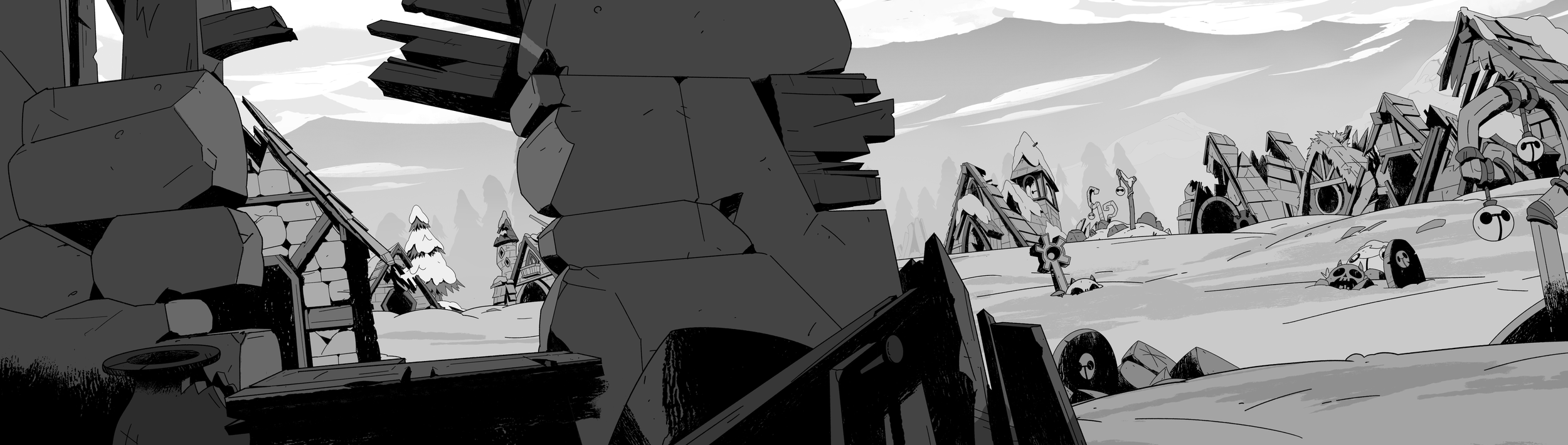 BG_020_Layout_01_HH copy.png