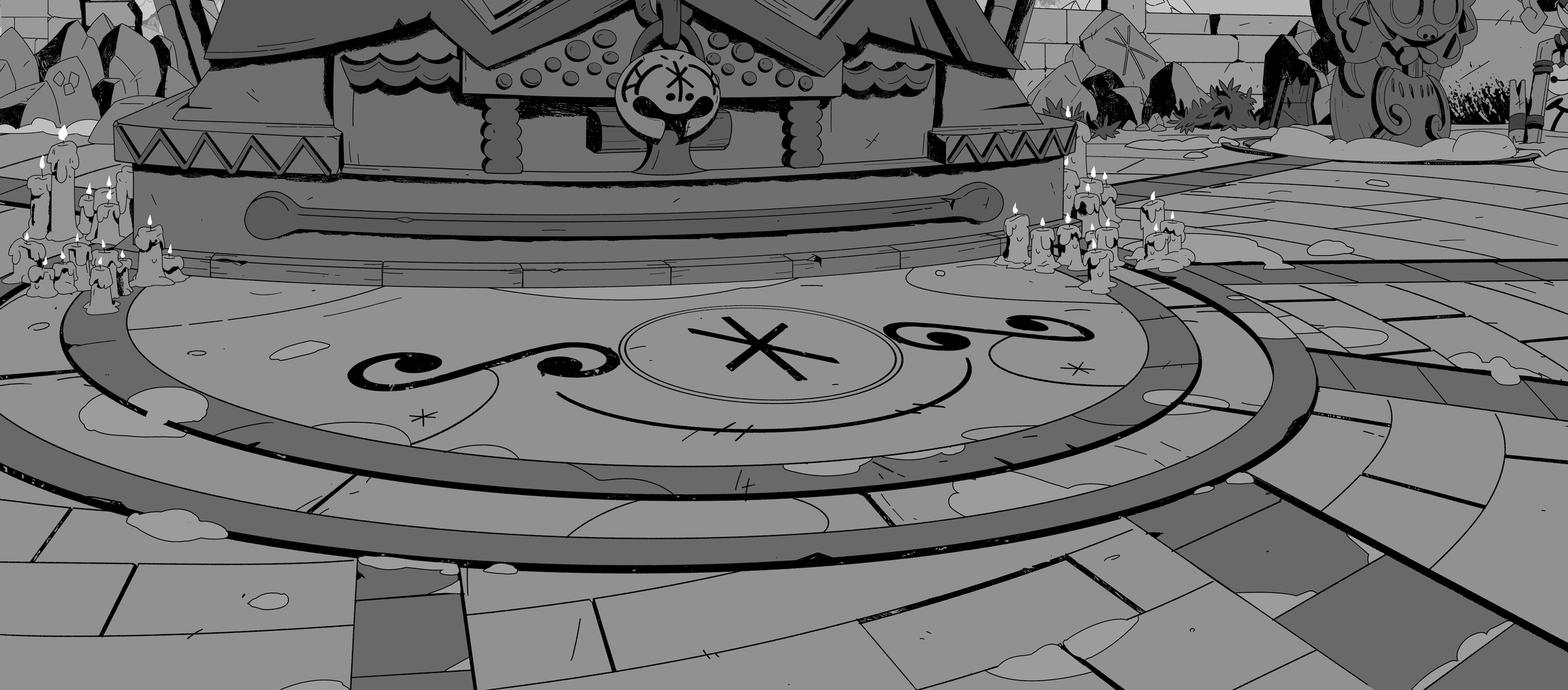 BG_070_Layout_01_HH copy.png