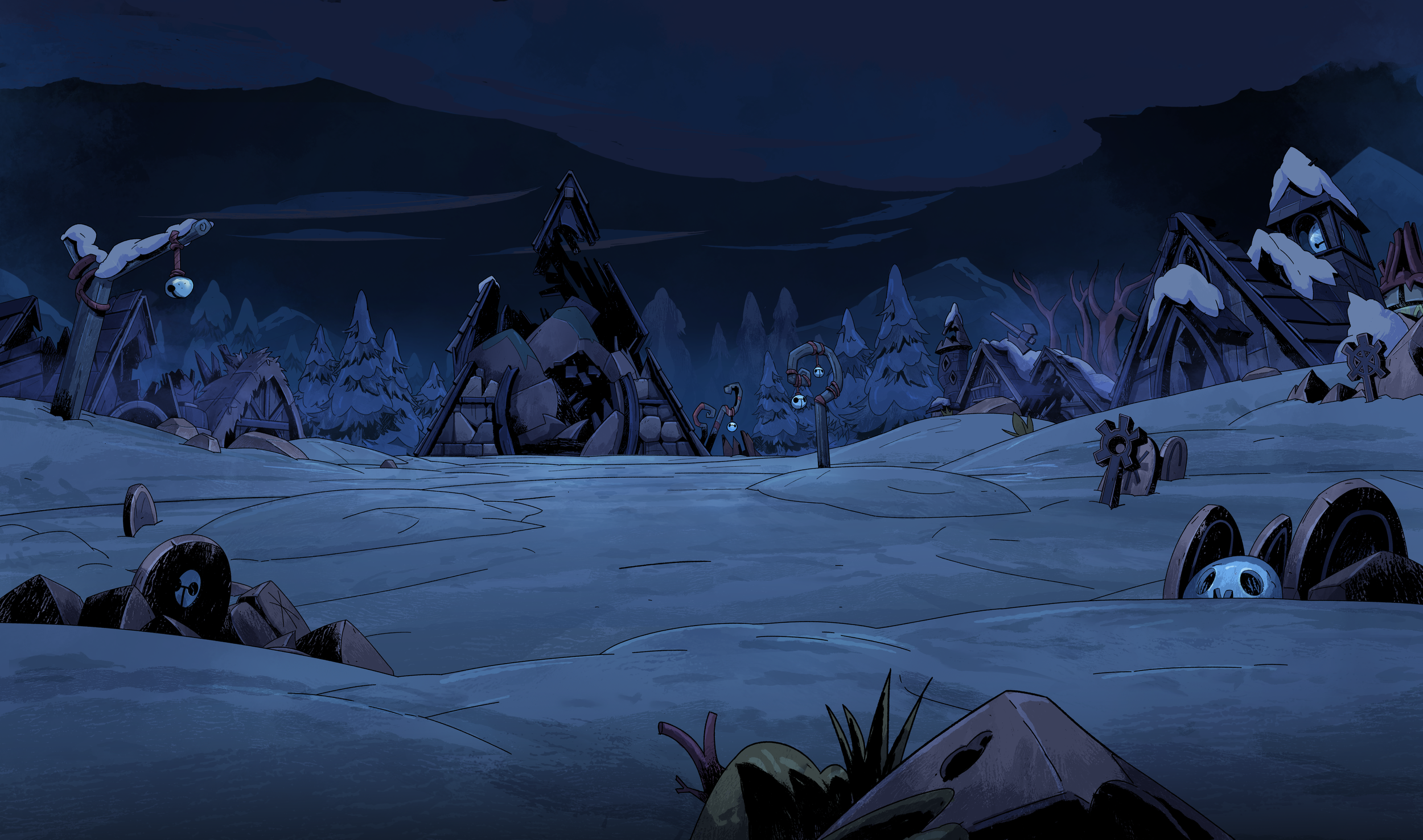 BG_040_Paint_01_HH copy.png