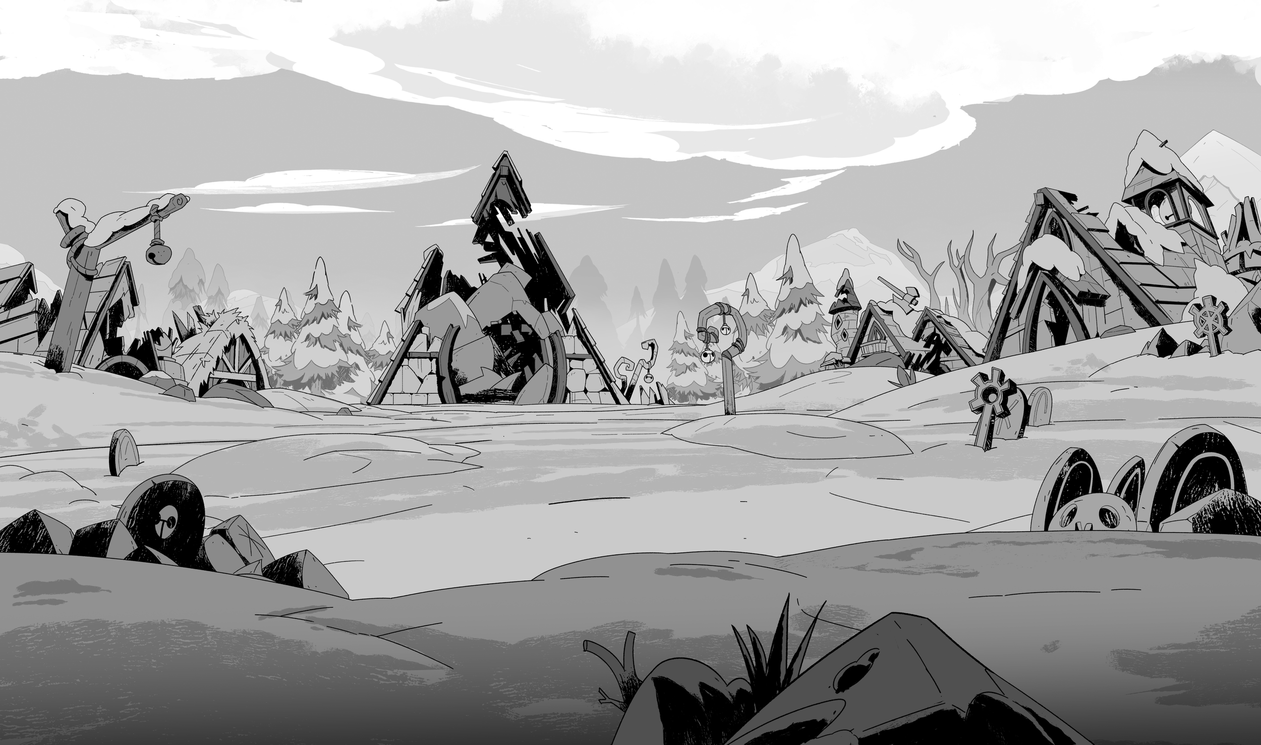 BG_040_Layout_01_HH copy.png