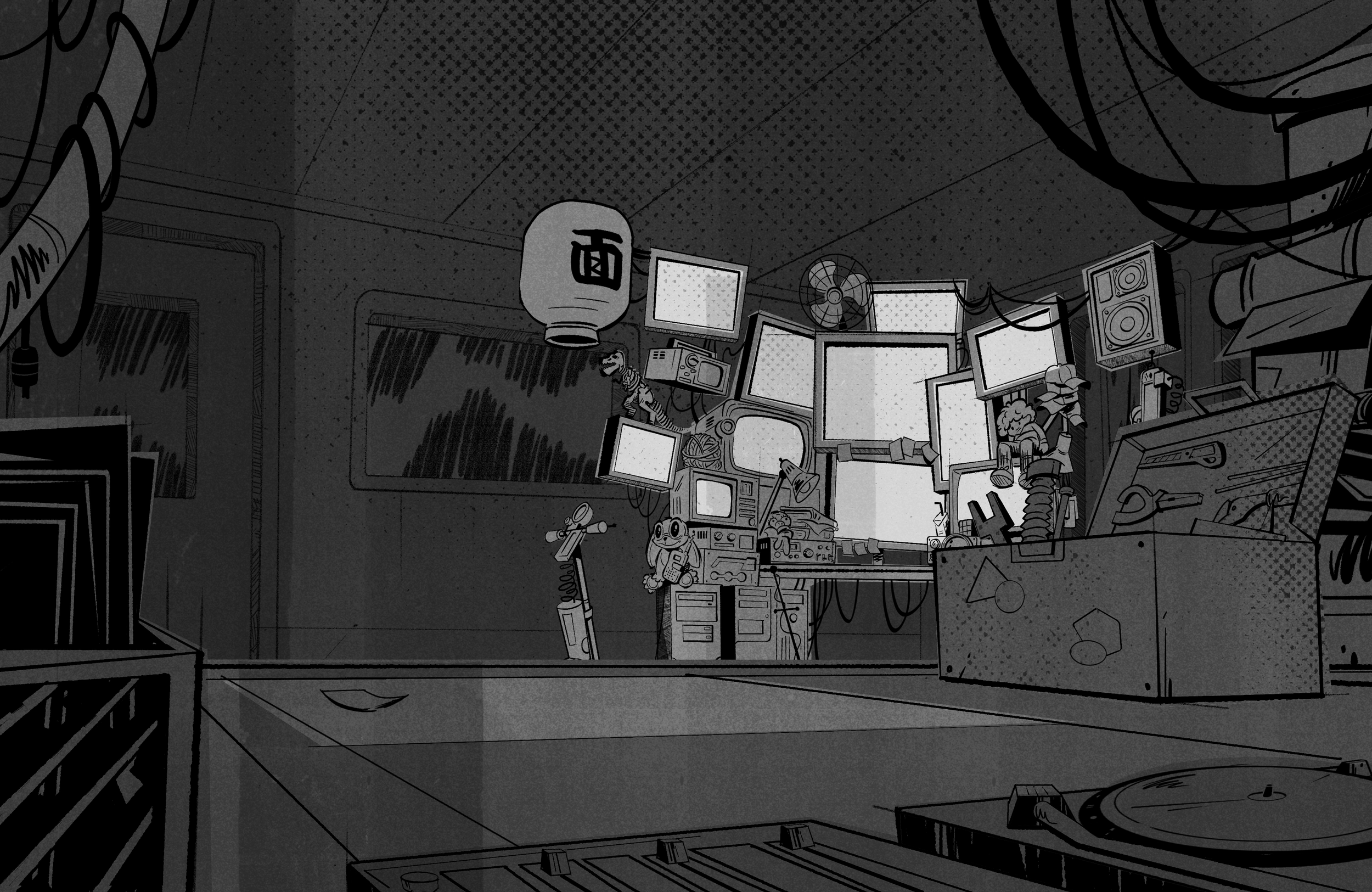 LunellaLabINTTrainA0018_bg_clean_v001 copy.png