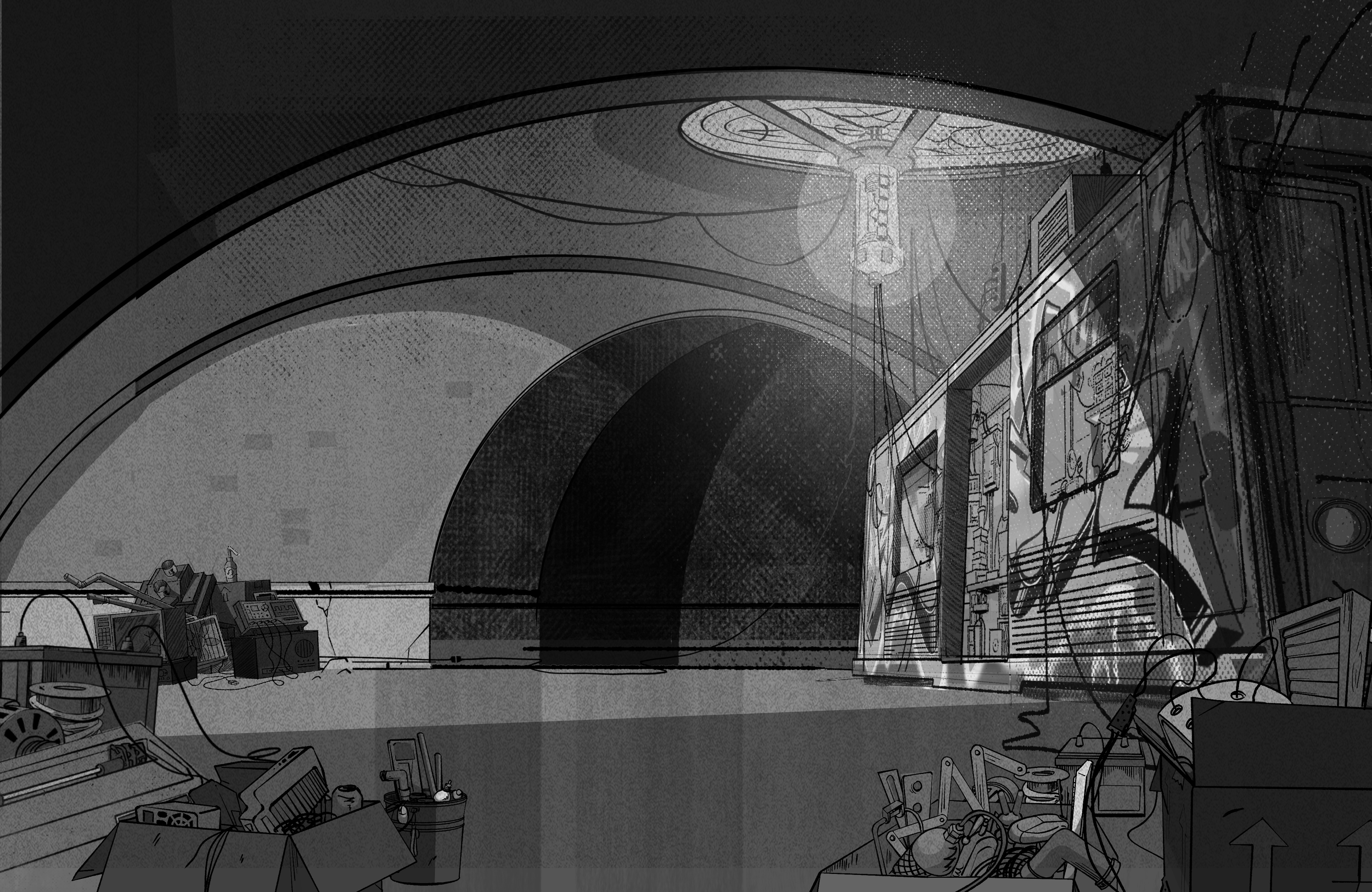 LunellaLabINTA0093_bg_clean_v002 copy.png