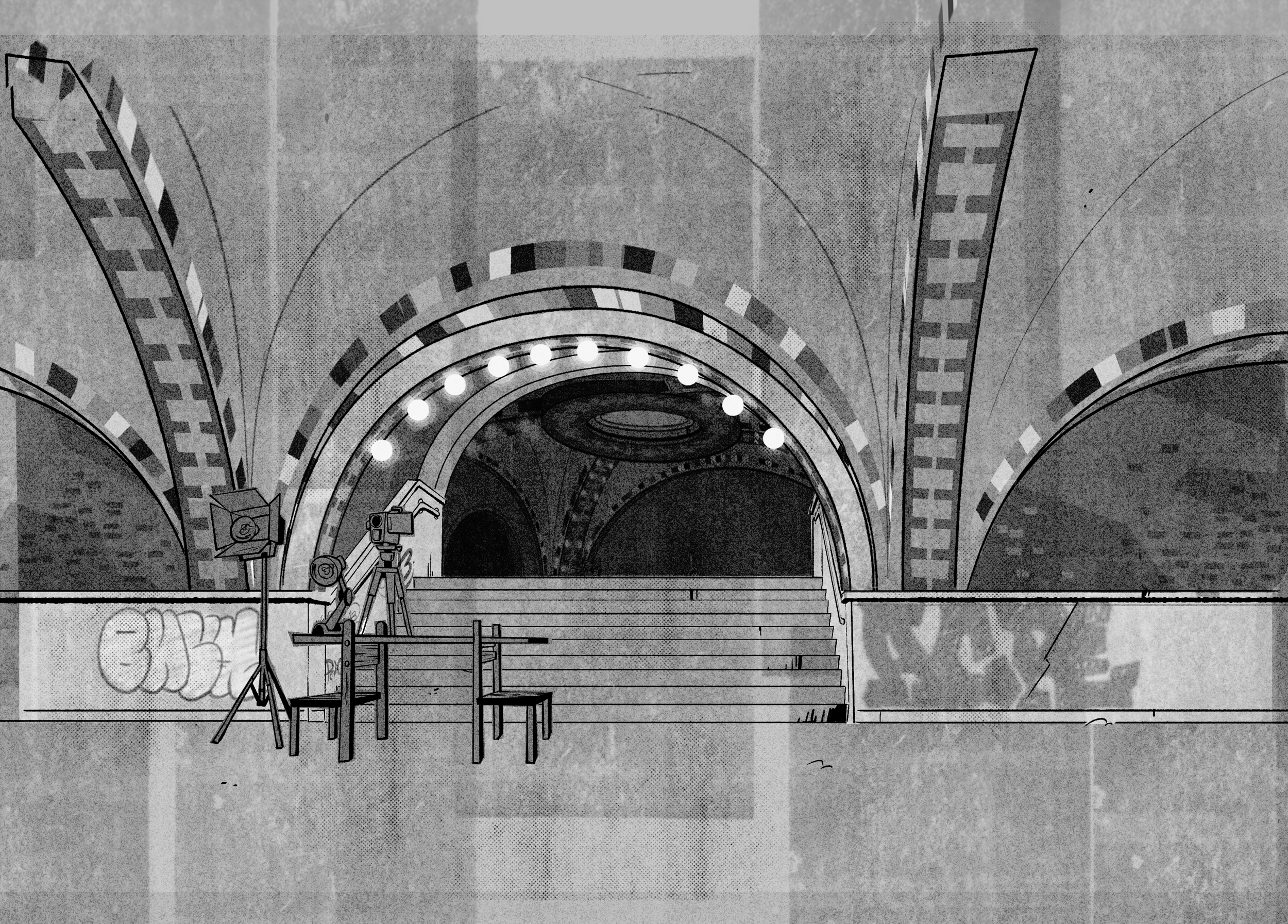 LunellaLabINTA0006_bg_clean_v002 copy.png