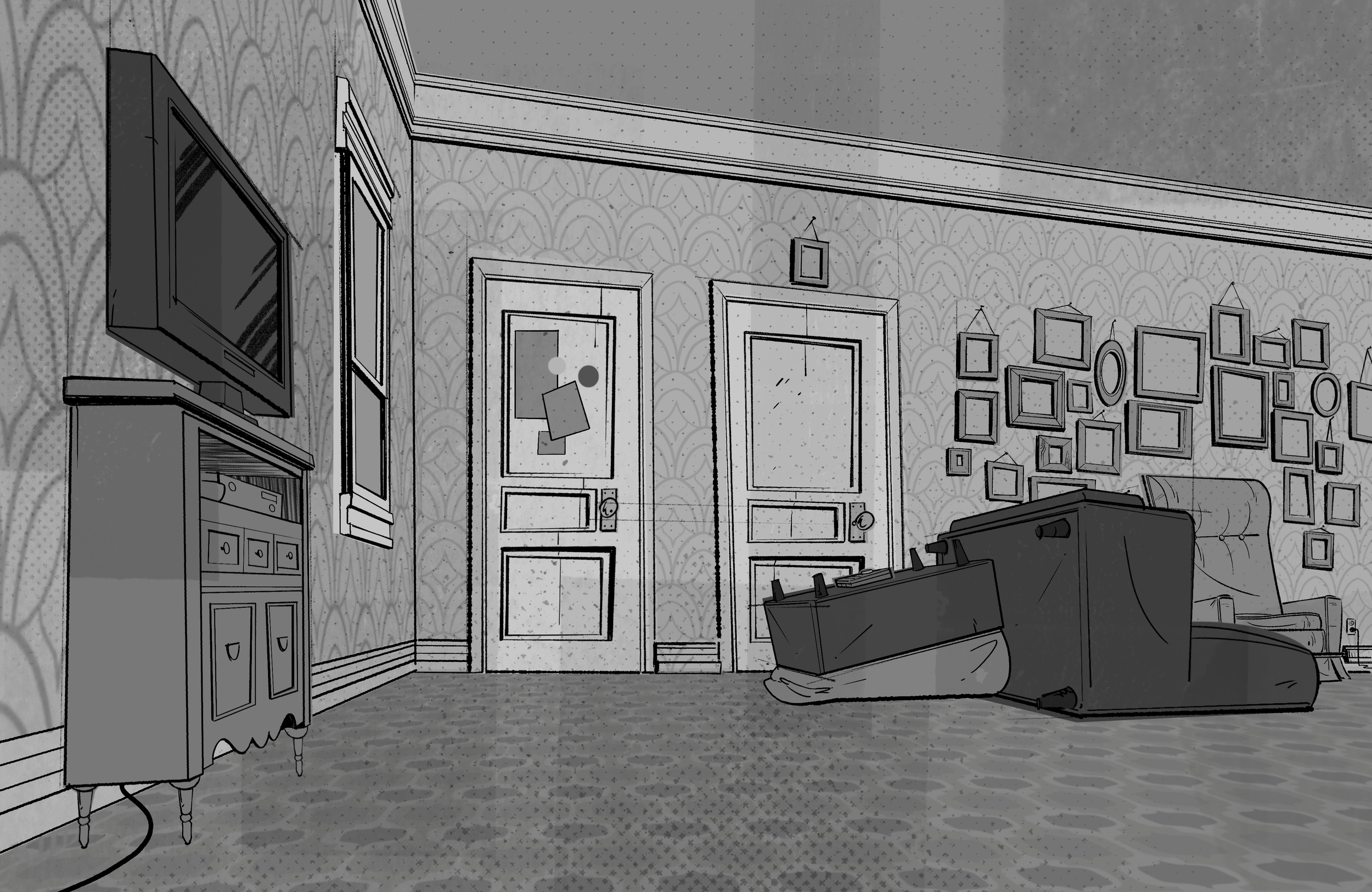 LunellaApartmentINTLivingRoomA0019_bg_clean_v001 copy.png