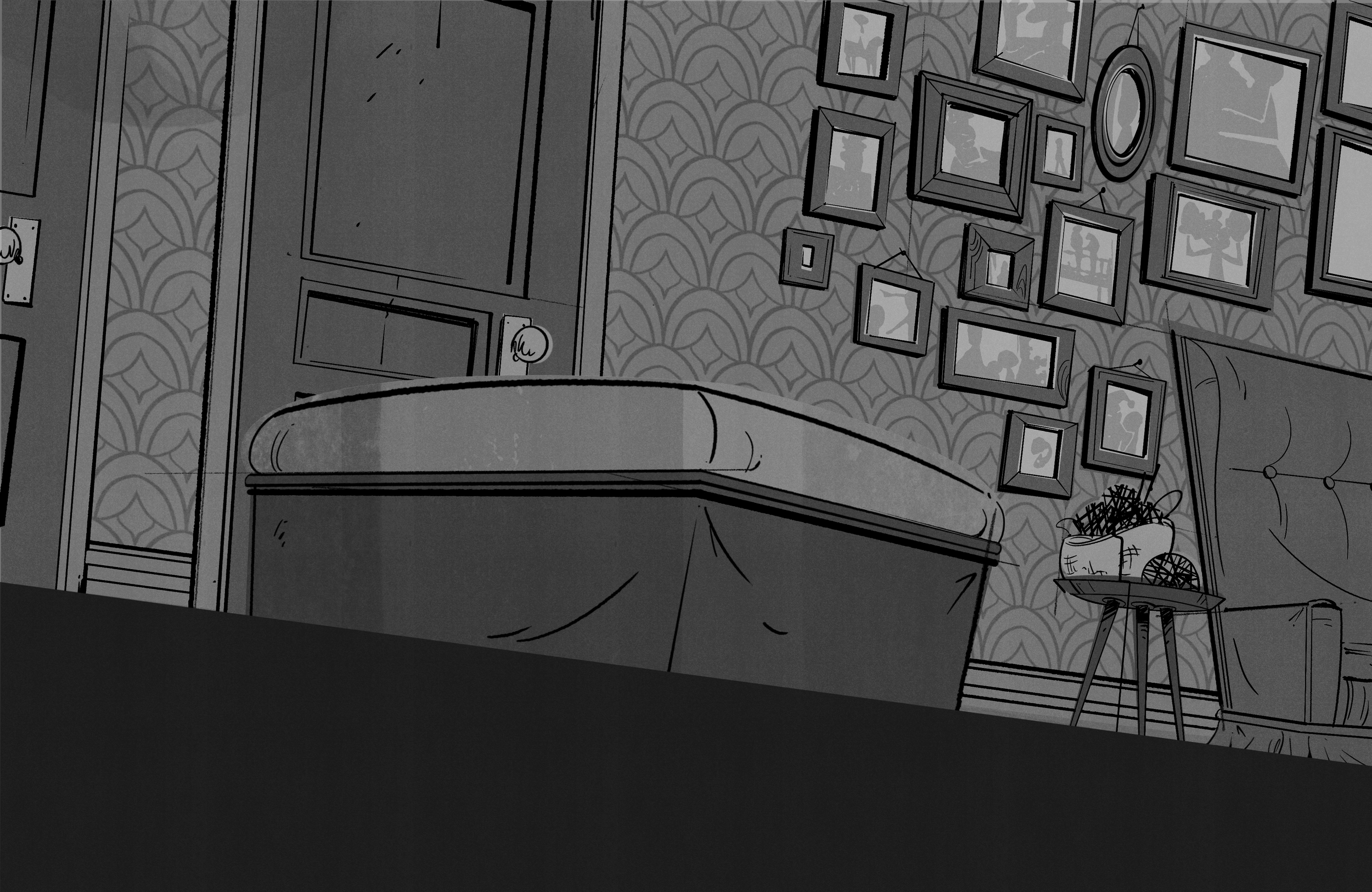 LunellaApartmentINTLivingRoomA0013_bg_clean_v002 copy.png