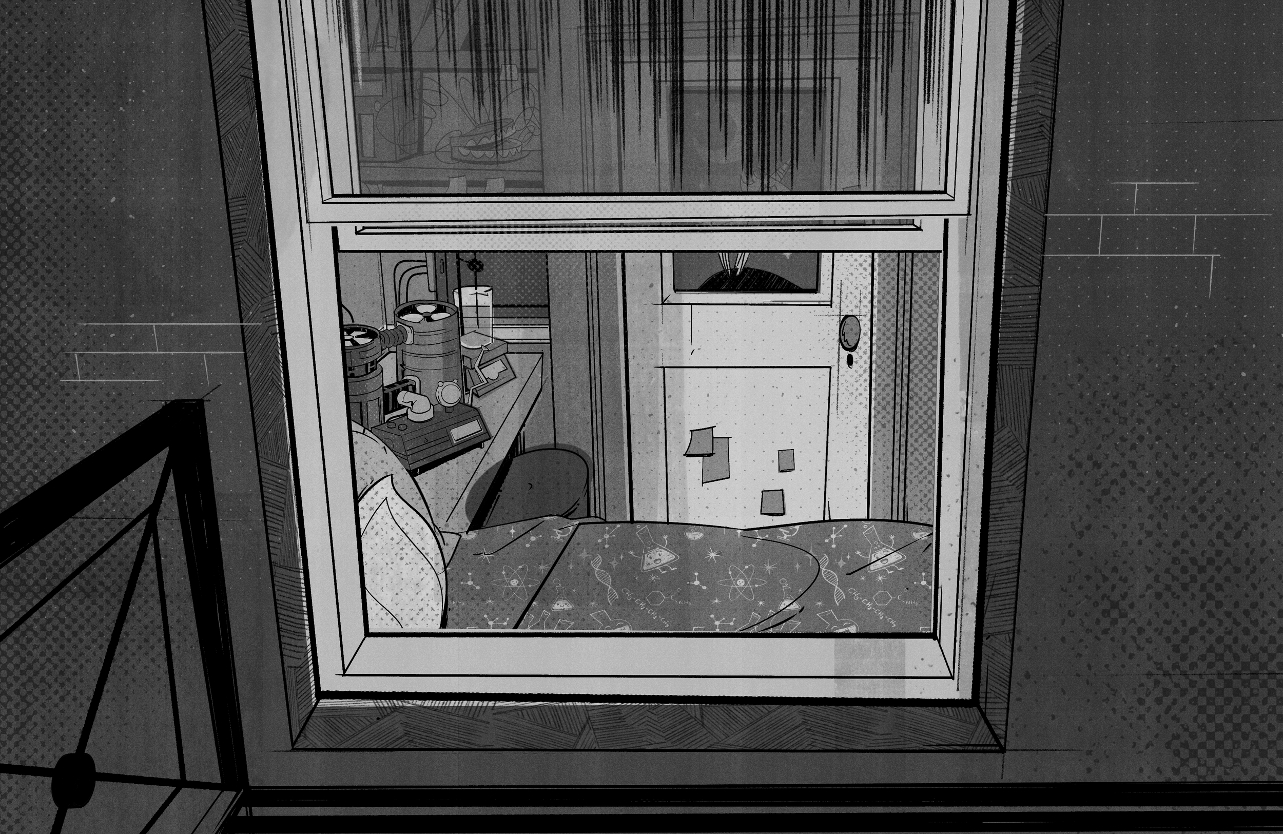 LunellaApartmentEXTA0007_bg_clean_v001 copy.png