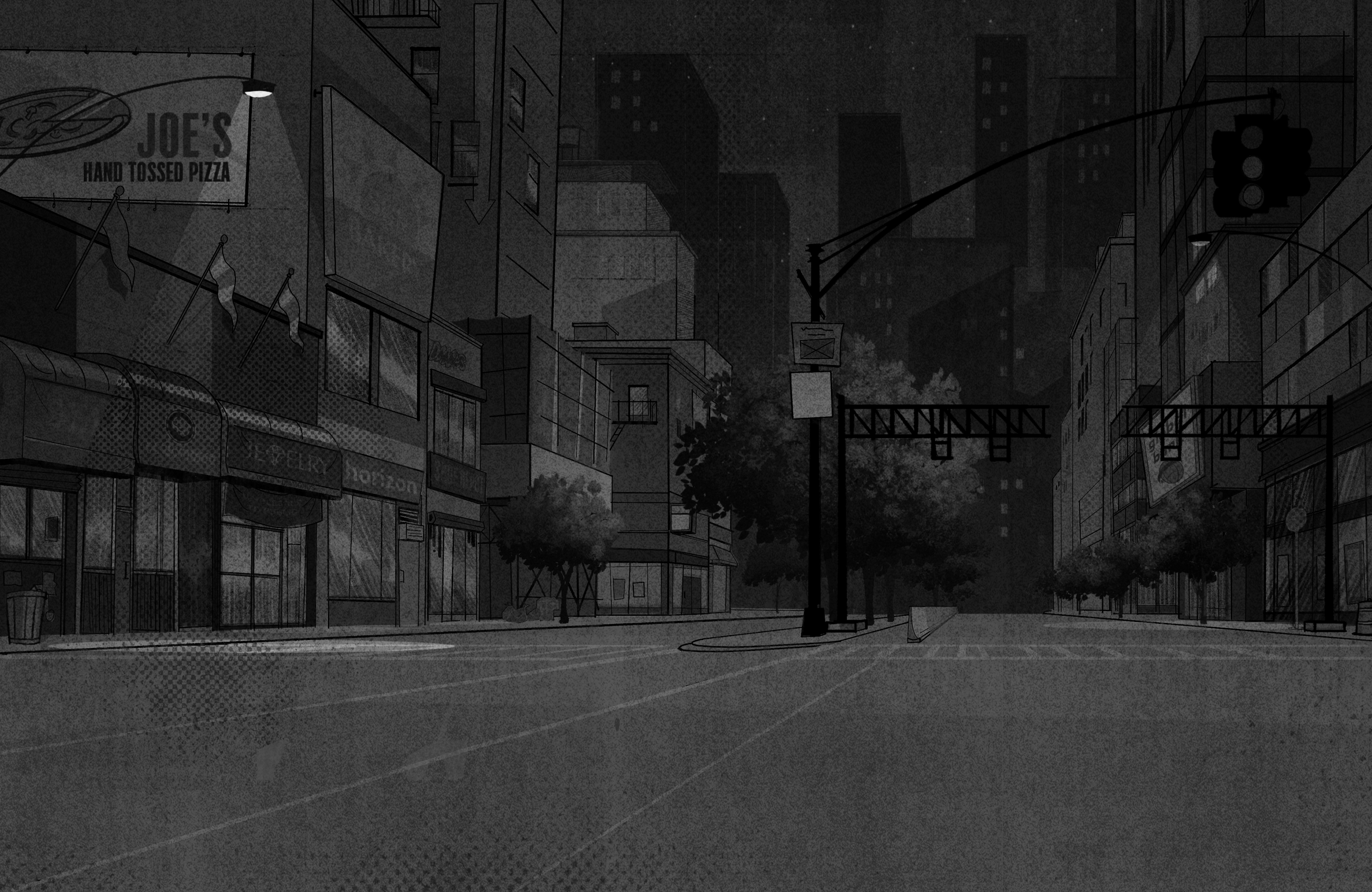 LESStreetA0229_bg_clean_v001 copy.png