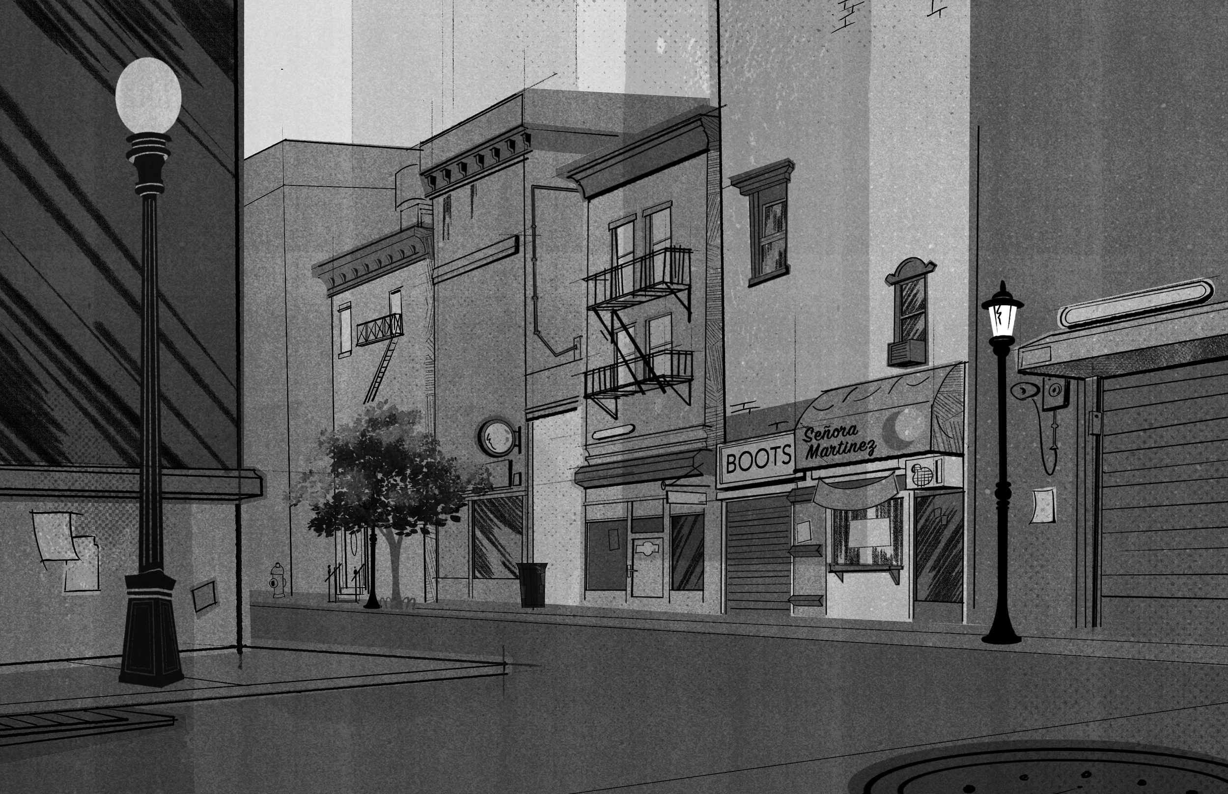 LESStreetA0175_bg_clean_v001 copy.png