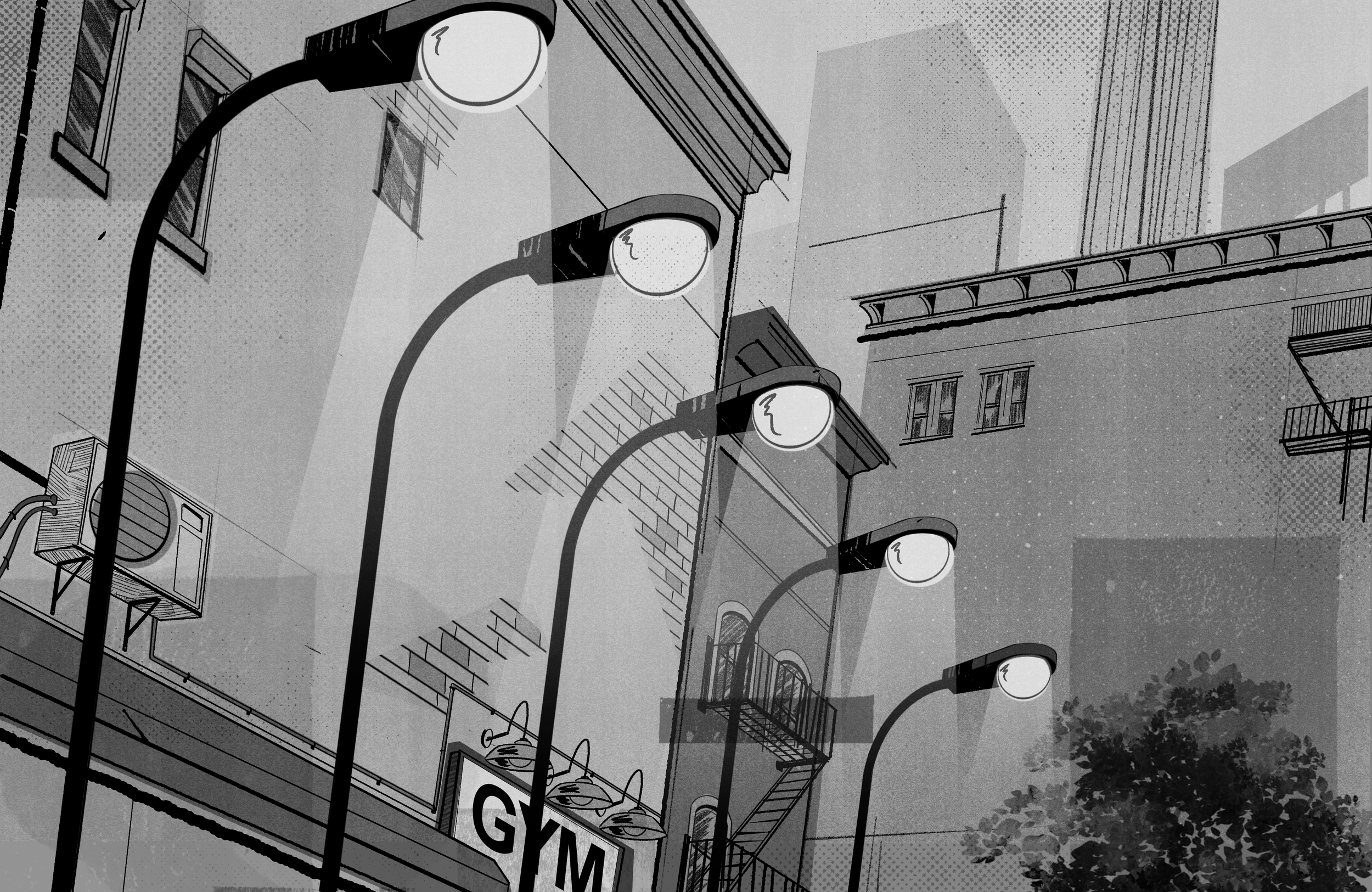 LESStreetA0162_bg_clean_v001 copy.png
