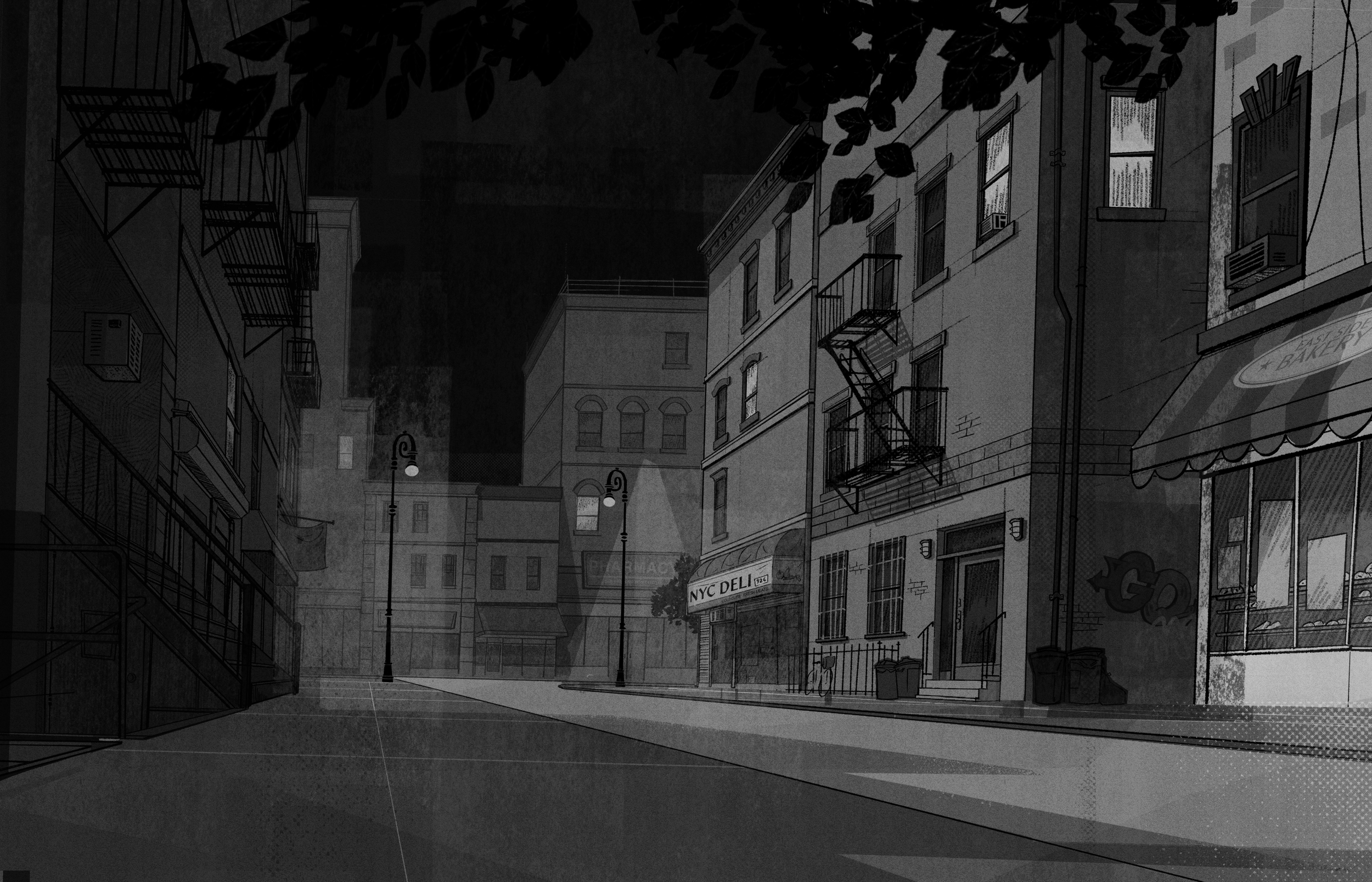 LESStreetA0081_bg_clean_v001 copy.png
