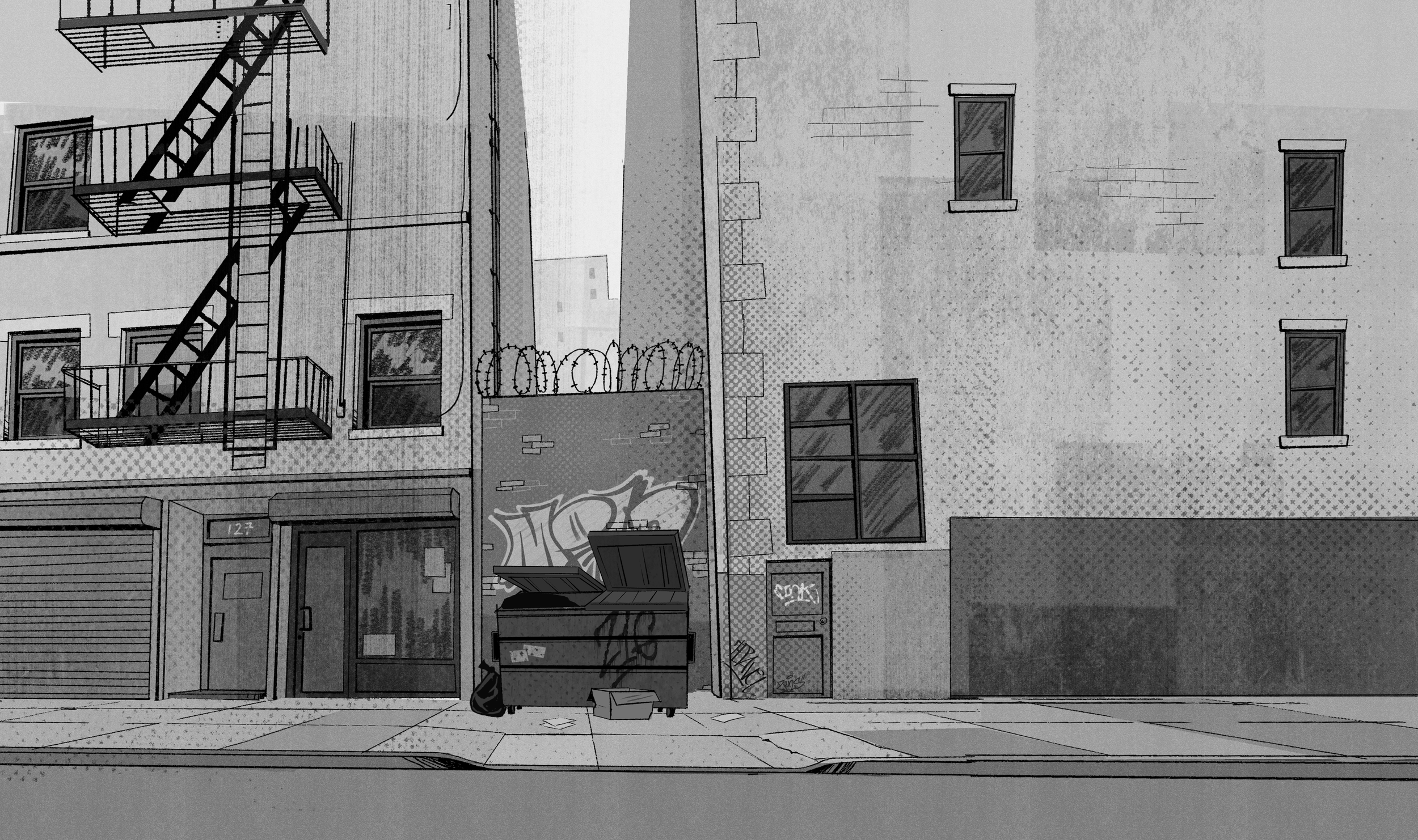 LESStreetA0143_bg_clean_v001 copy.png