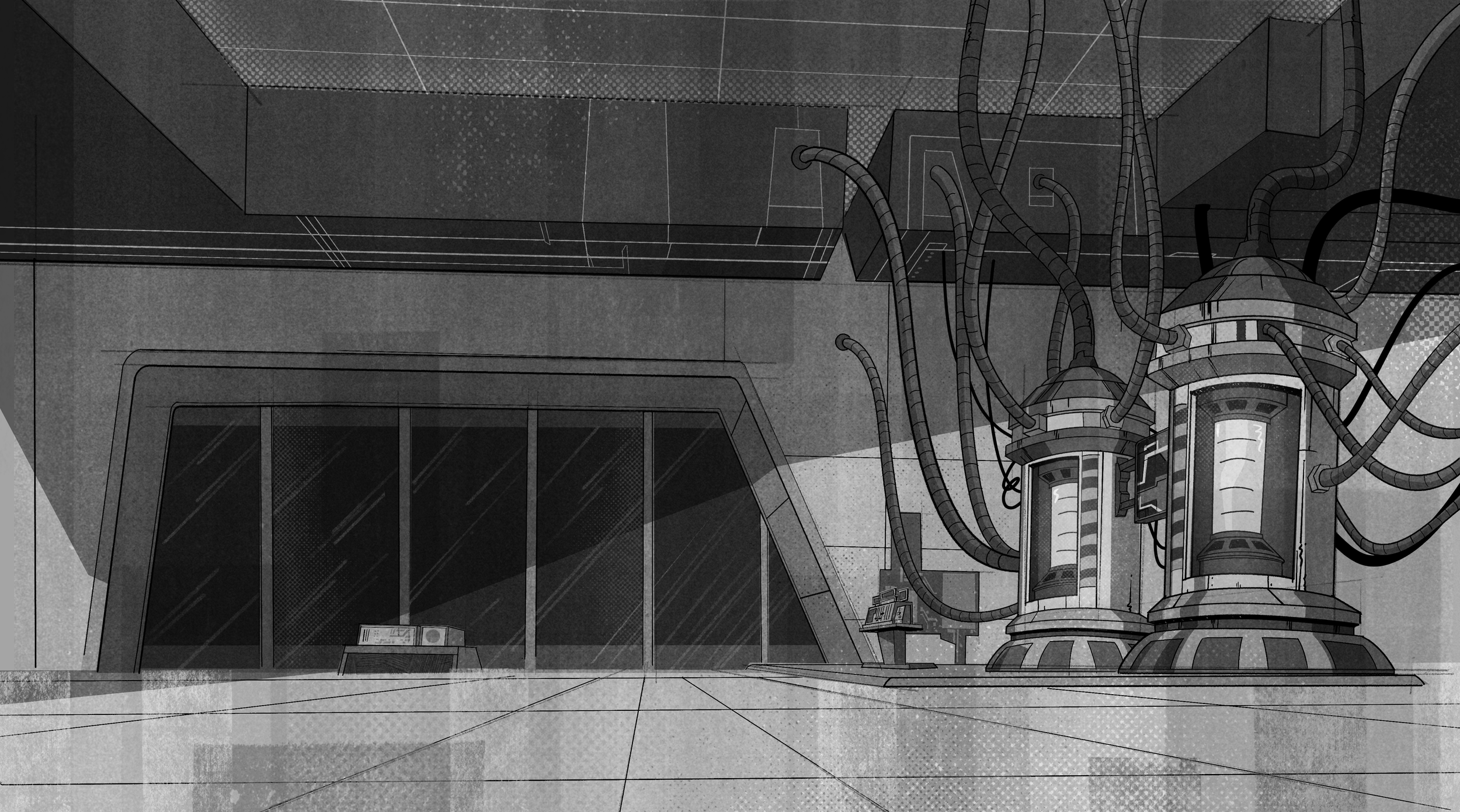 EnclaveINTLabFlashbackA0013_bg_clean_v001 copy.png