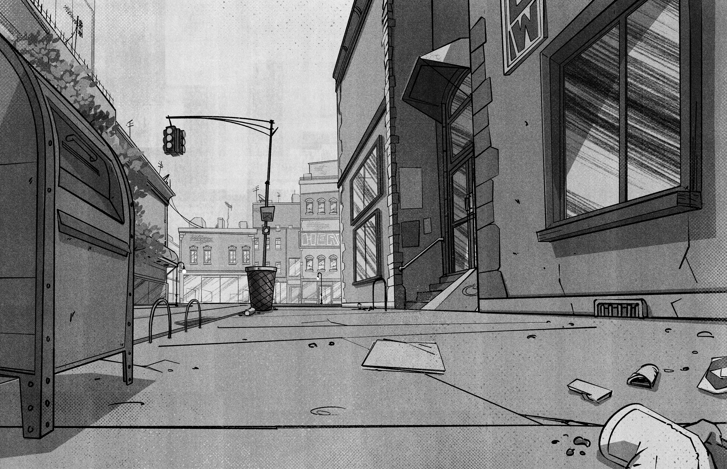 LESStreetA0045_bg_clean_v003 copy.png