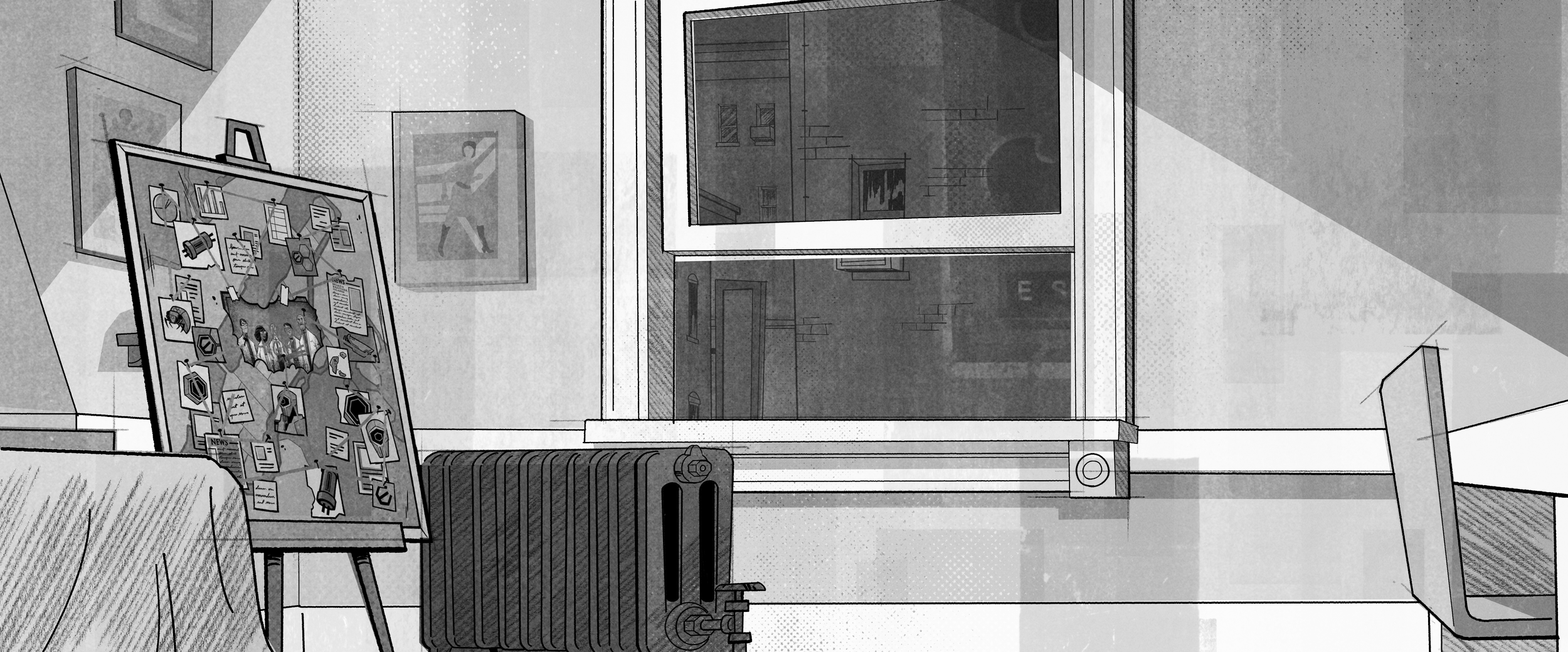 CaseyApartmentINTBedRoomA0025b_bg_clean_v001 copy.png