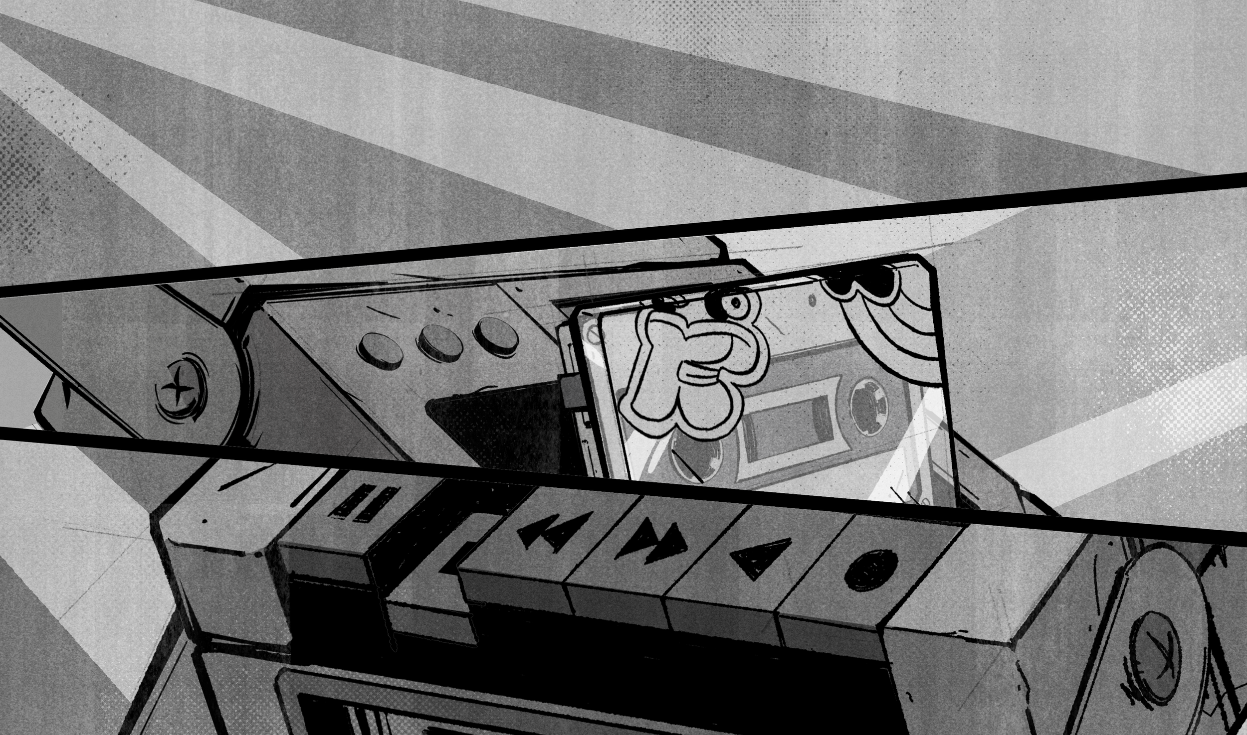 CellCardA0120_bg_clean_v001 copy.png