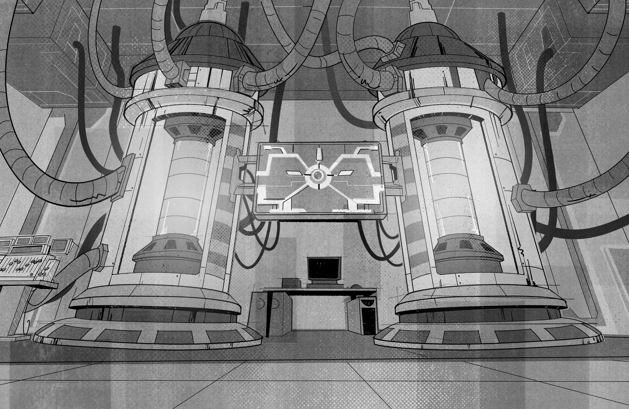 EnclaveINTLabFlashbackA0005_bg_clean_v001 copy.png