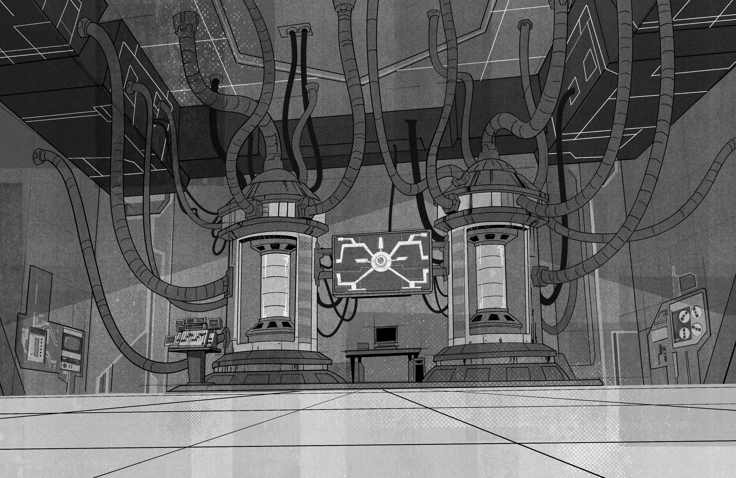 EnclaveINTLabFlashbackA0009_bg_clean_v001 copy.png