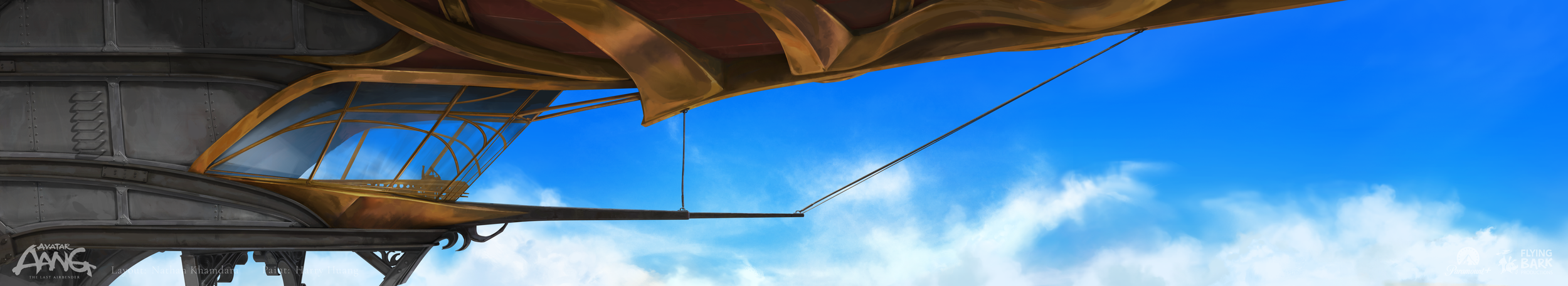 airshipOutsideBc1022.png