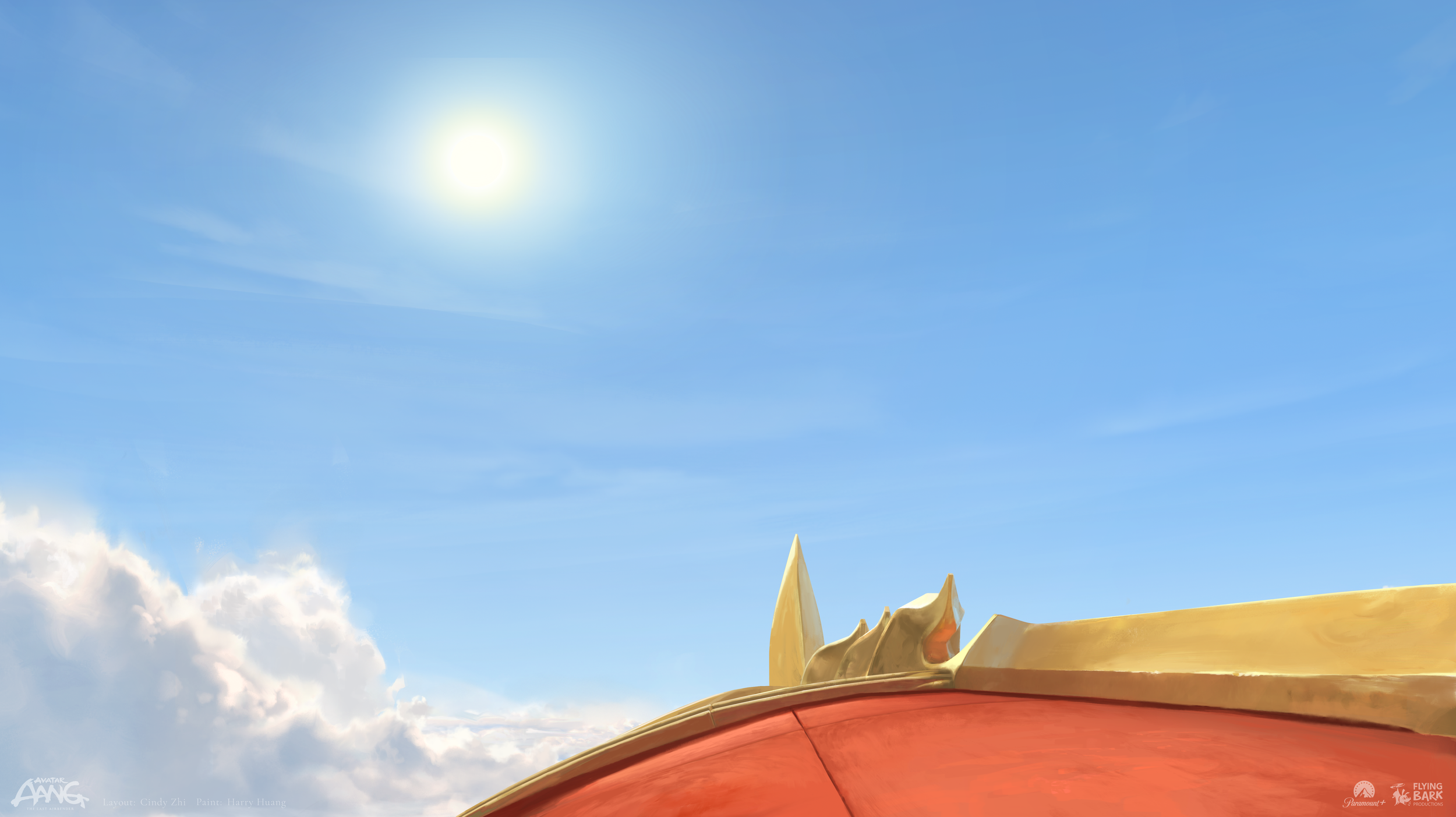 airshipOutsideBe1028.png